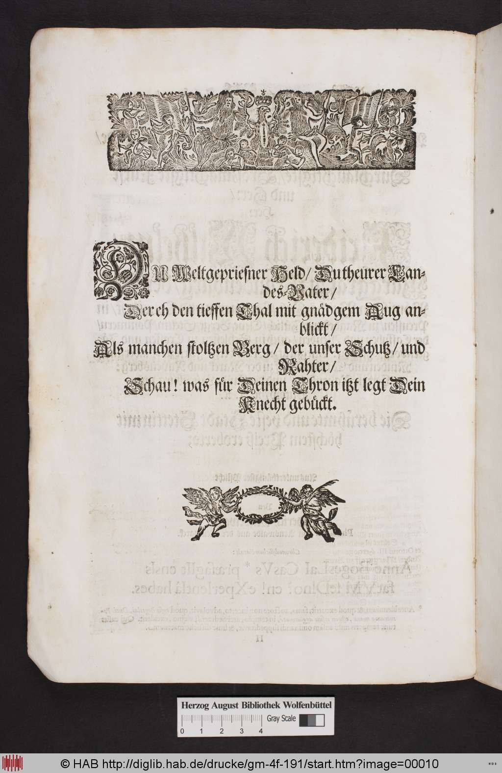 http://diglib.hab.de/drucke/gm-4f-191/00010.jpg