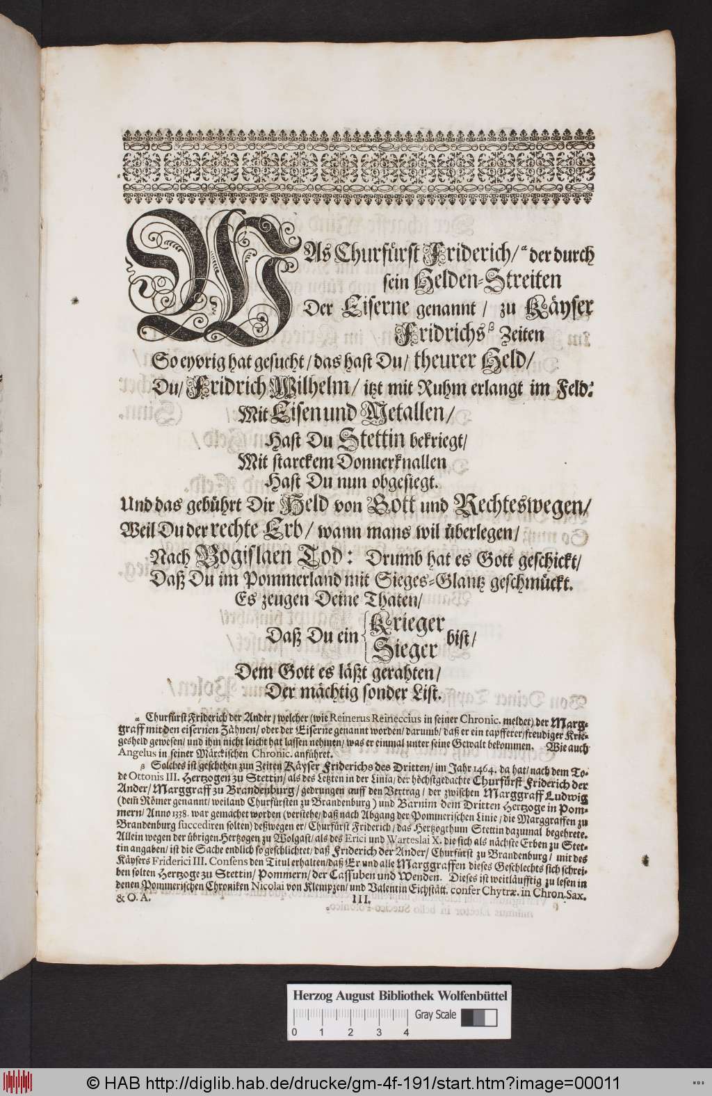 http://diglib.hab.de/drucke/gm-4f-191/00011.jpg