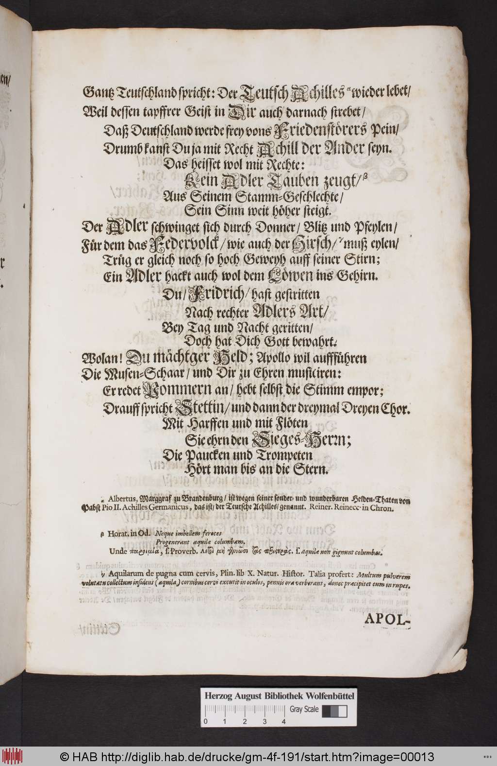 http://diglib.hab.de/drucke/gm-4f-191/00013.jpg