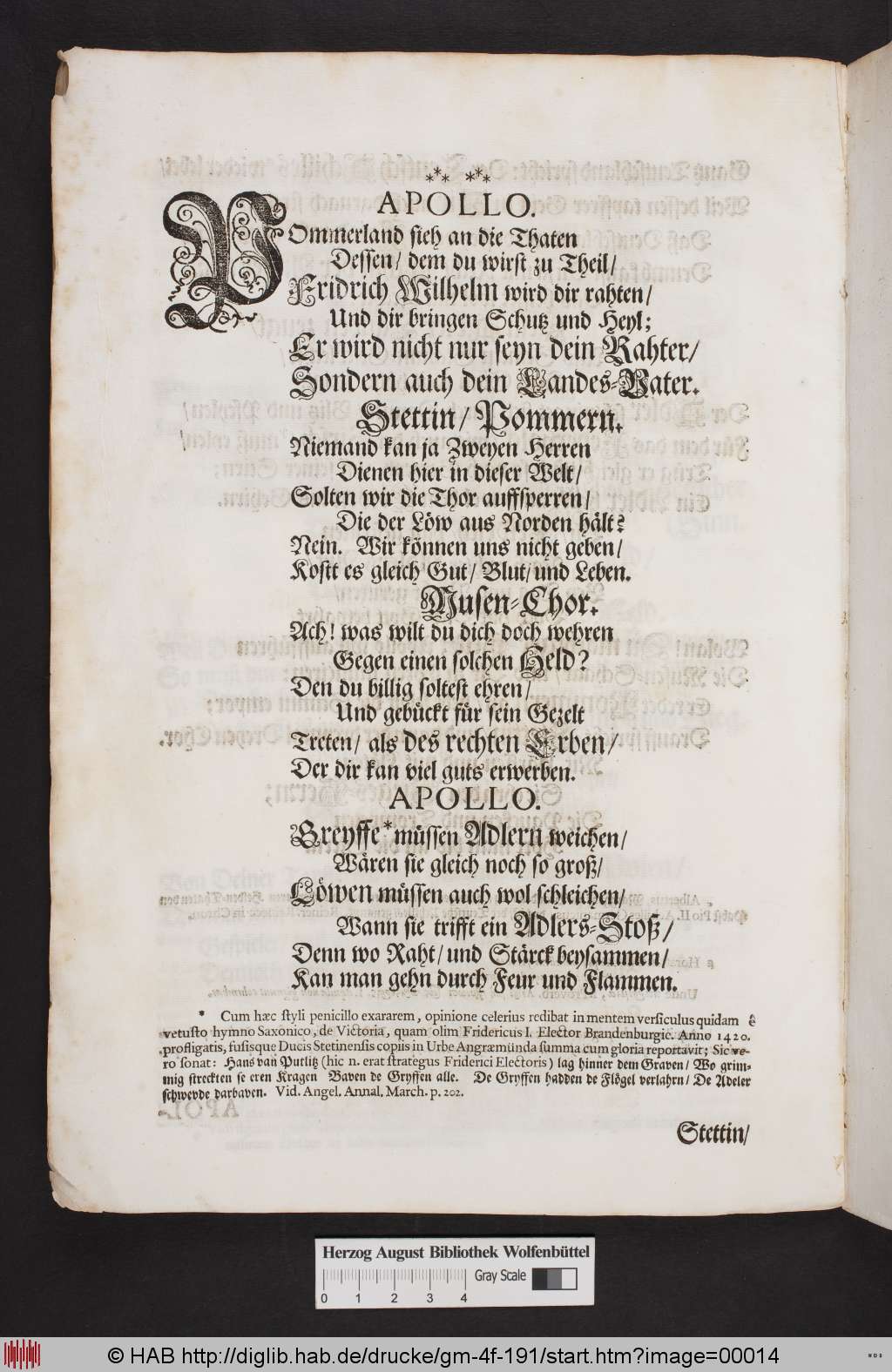 http://diglib.hab.de/drucke/gm-4f-191/00014.jpg