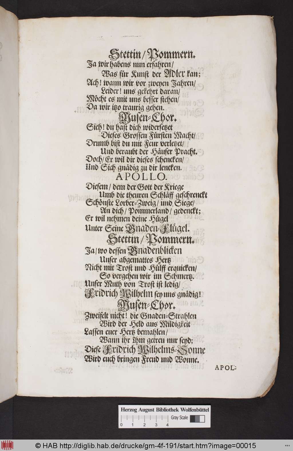 http://diglib.hab.de/drucke/gm-4f-191/00015.jpg
