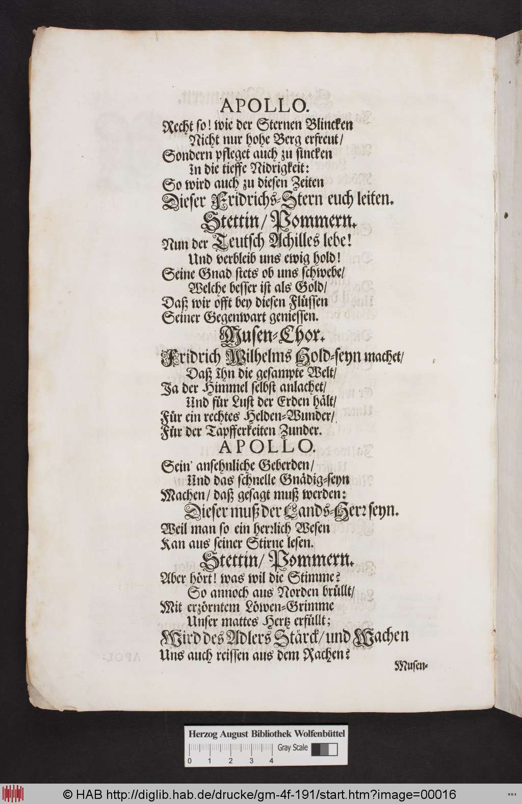 http://diglib.hab.de/drucke/gm-4f-191/00016.jpg