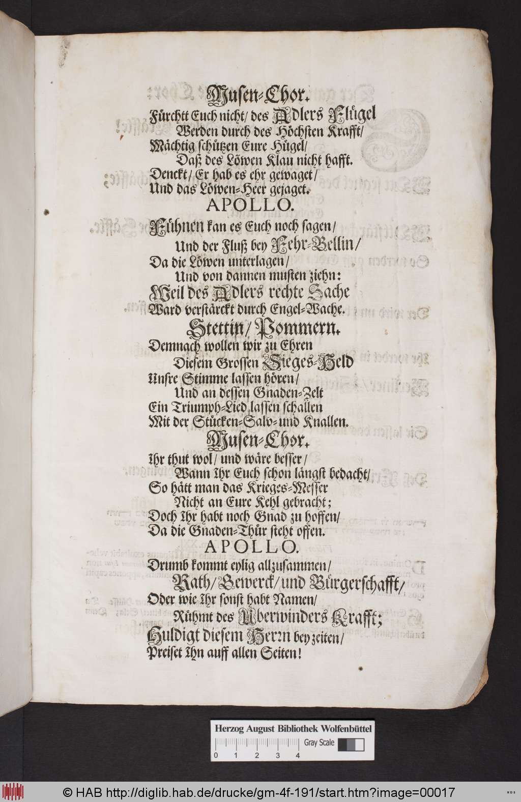 http://diglib.hab.de/drucke/gm-4f-191/00017.jpg