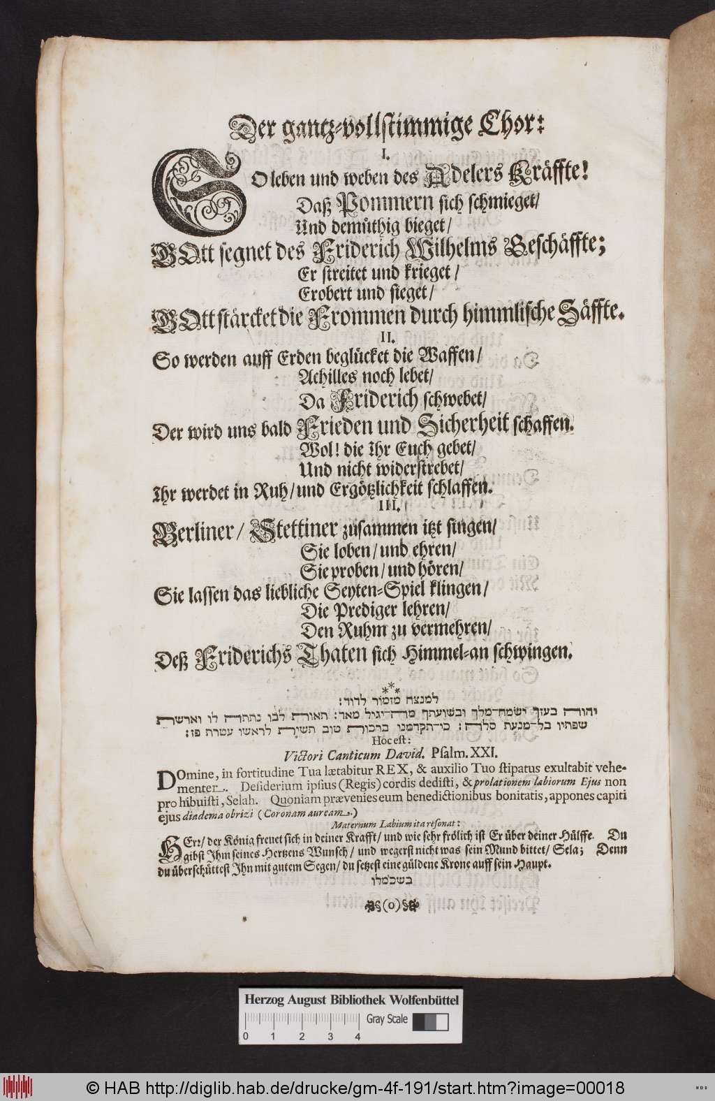http://diglib.hab.de/drucke/gm-4f-191/00018.jpg