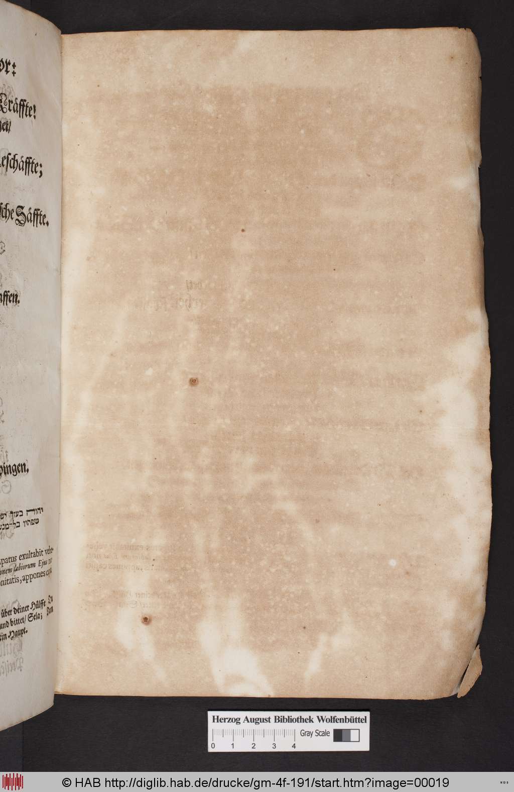 http://diglib.hab.de/drucke/gm-4f-191/00019.jpg