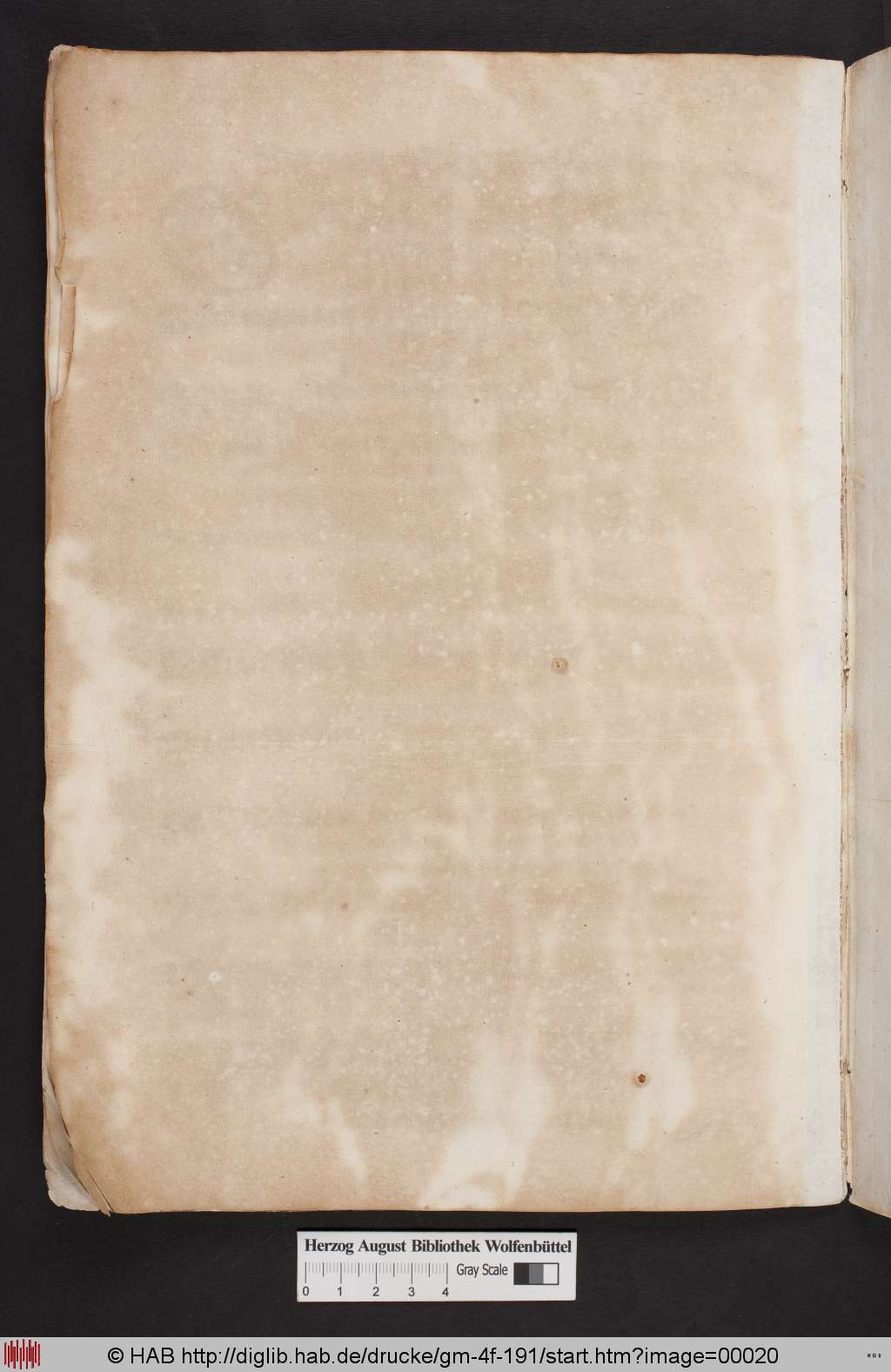 http://diglib.hab.de/drucke/gm-4f-191/00020.jpg