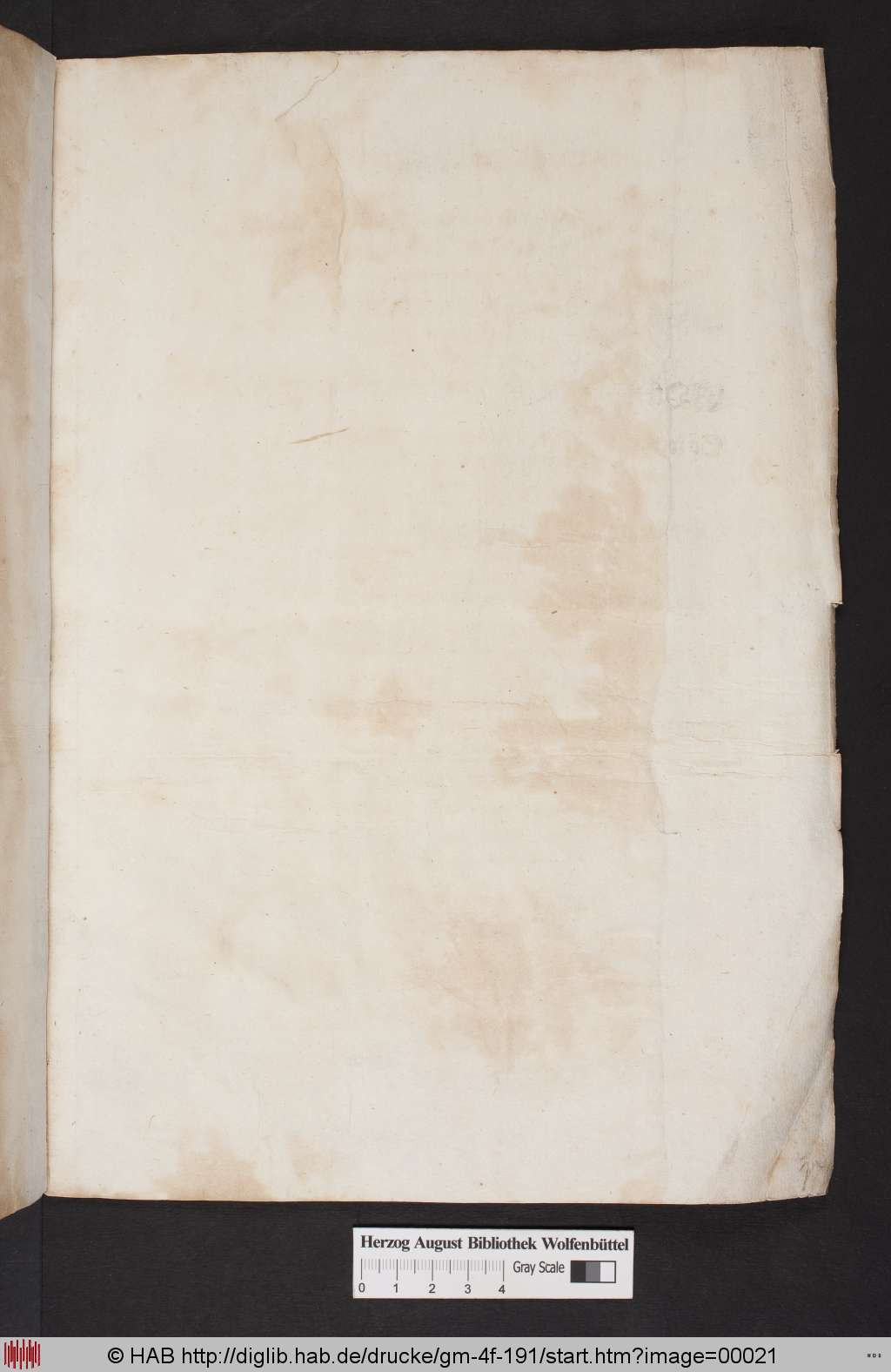 http://diglib.hab.de/drucke/gm-4f-191/00021.jpg