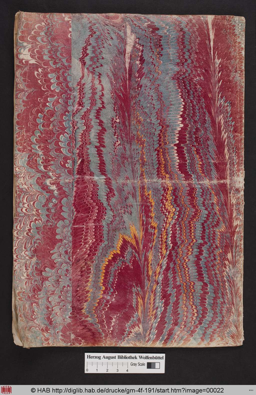 http://diglib.hab.de/drucke/gm-4f-191/00022.jpg