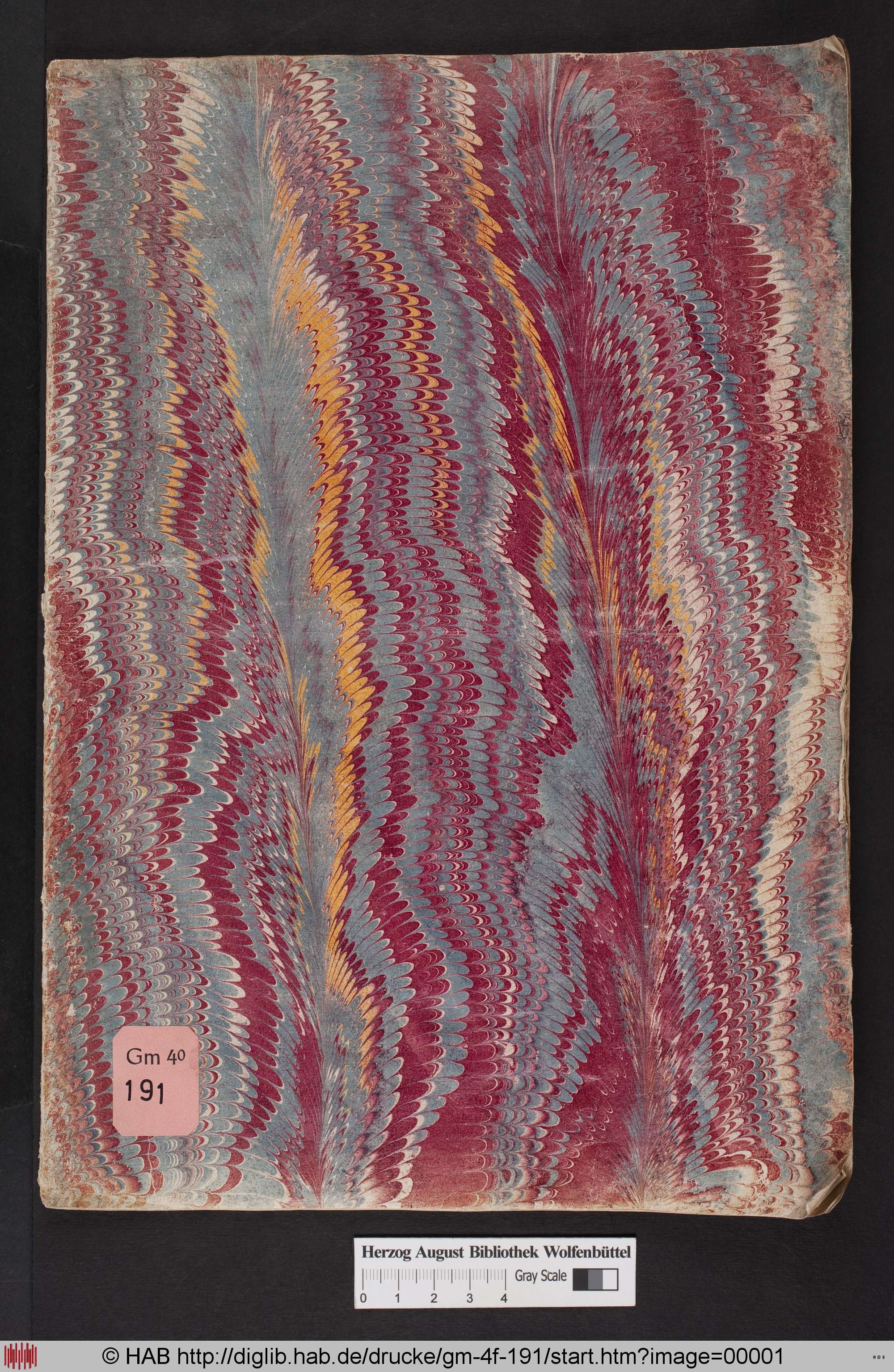 http://diglib.hab.de/drucke/gm-4f-191/max/00001.jpg
