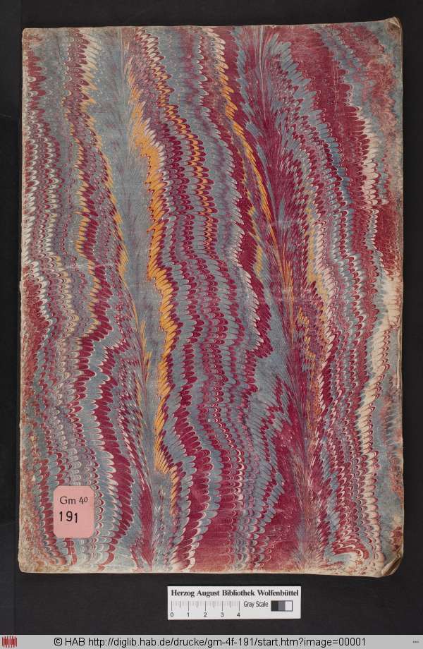 http://diglib.hab.de/drucke/gm-4f-191/min/00001.jpg