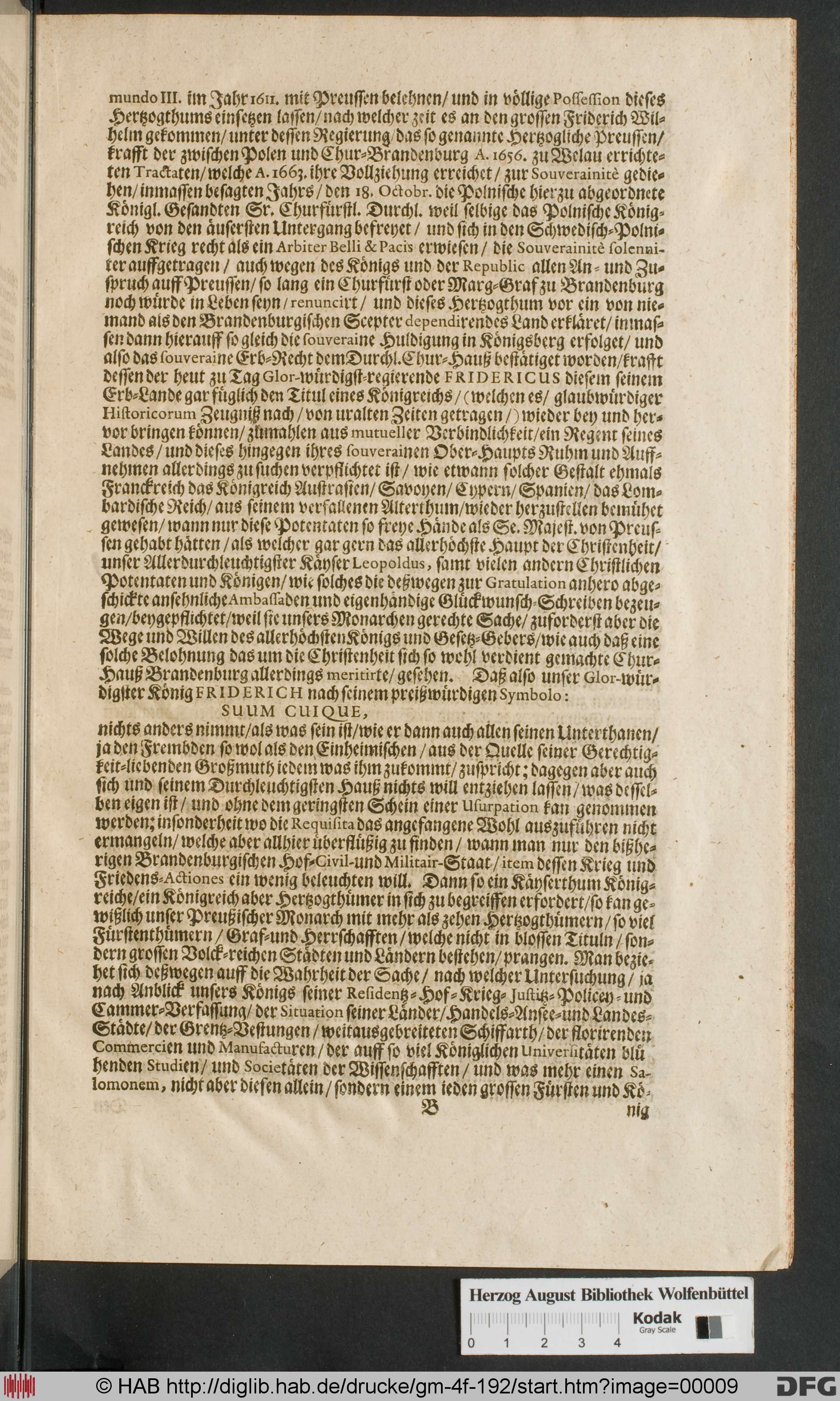 http://diglib.hab.de/drucke/gm-4f-192/max/00009.jpg