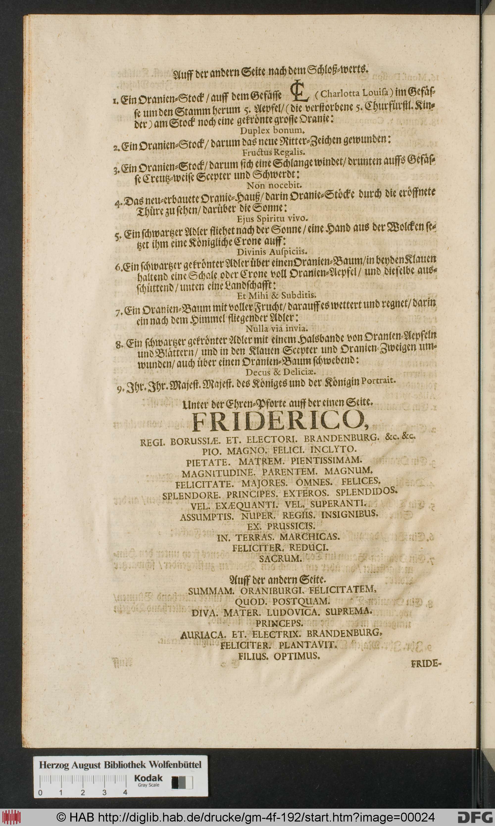 http://diglib.hab.de/drucke/gm-4f-192/max/00024.jpg