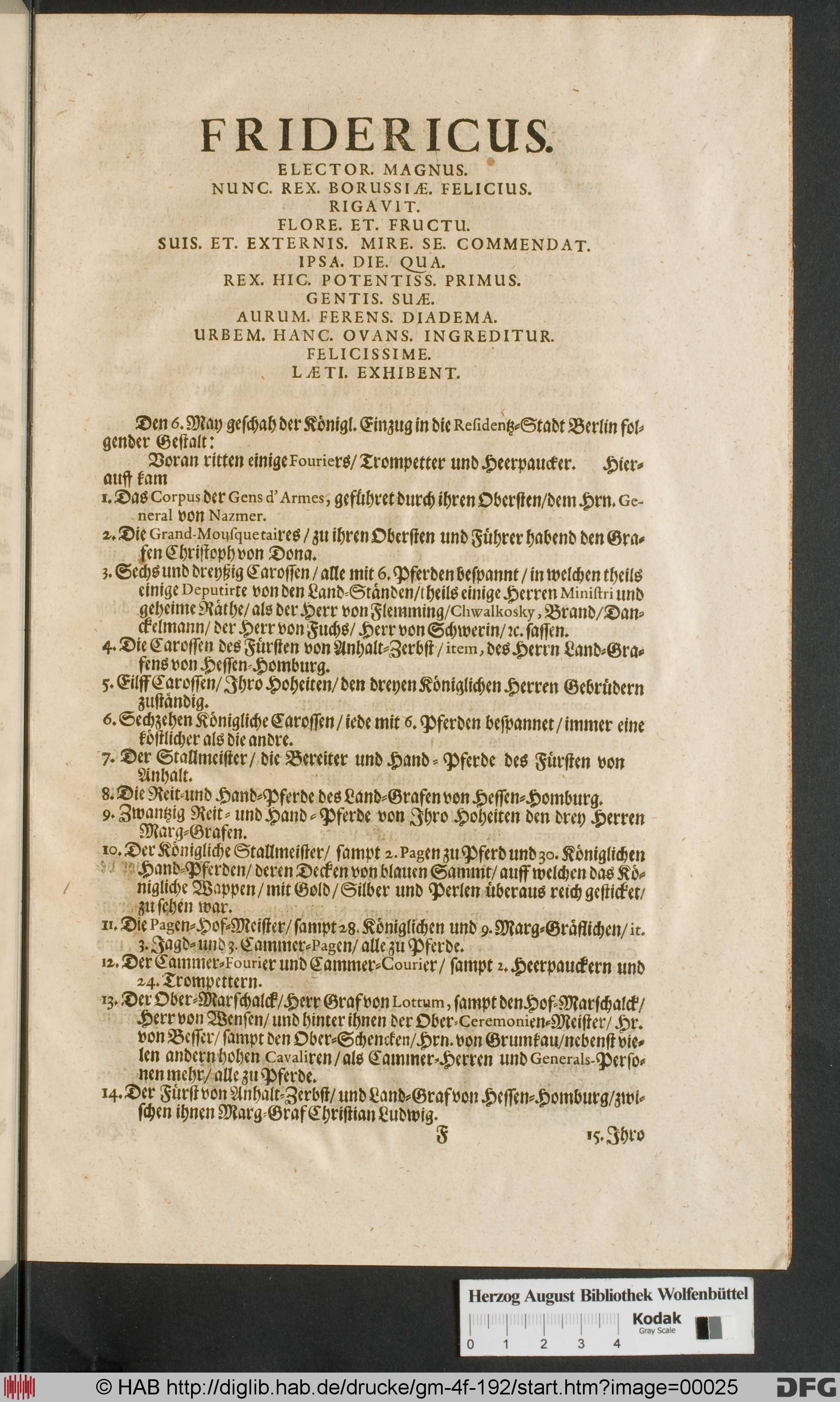 http://diglib.hab.de/drucke/gm-4f-192/max/00025.jpg