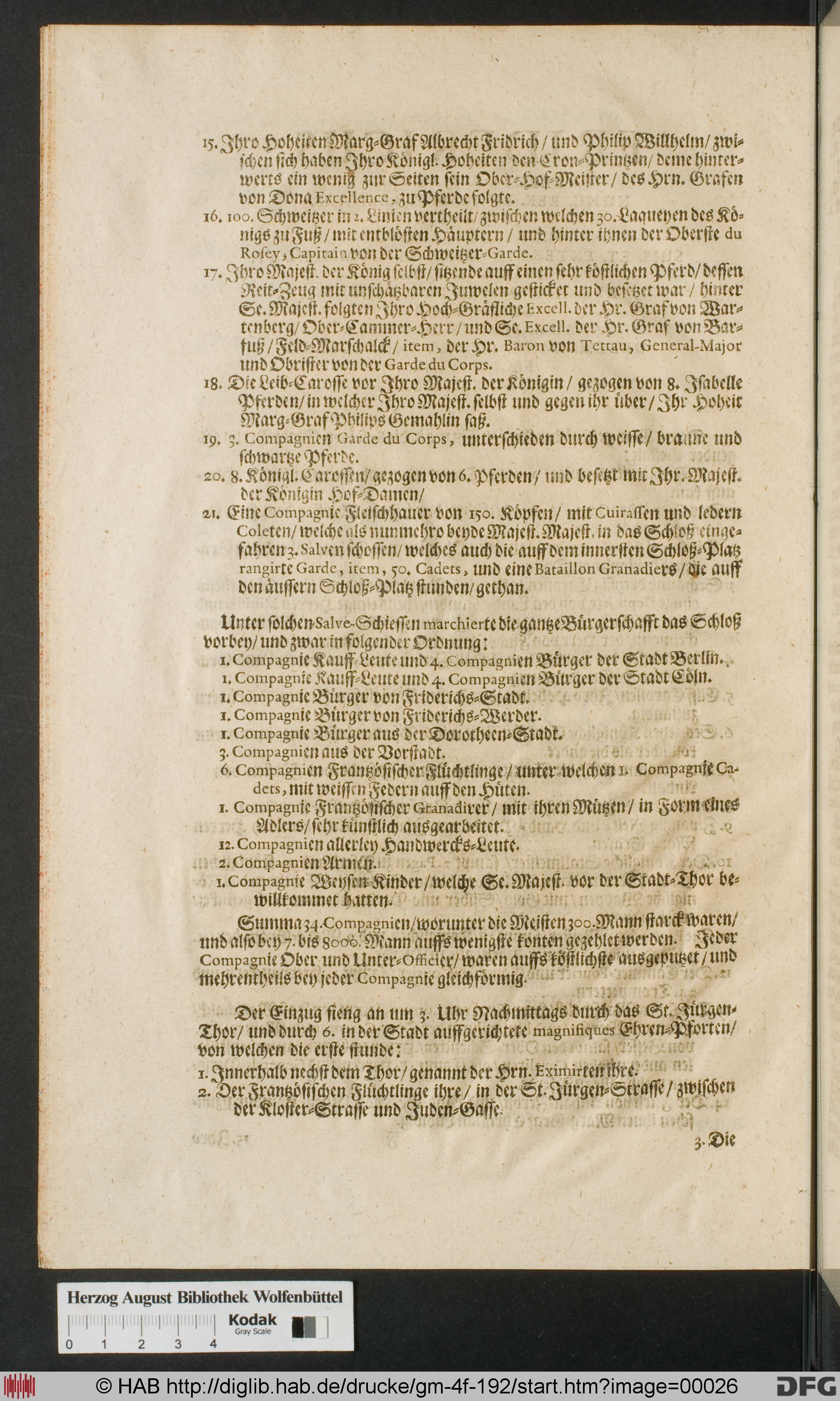 http://diglib.hab.de/drucke/gm-4f-192/max/00026.jpg
