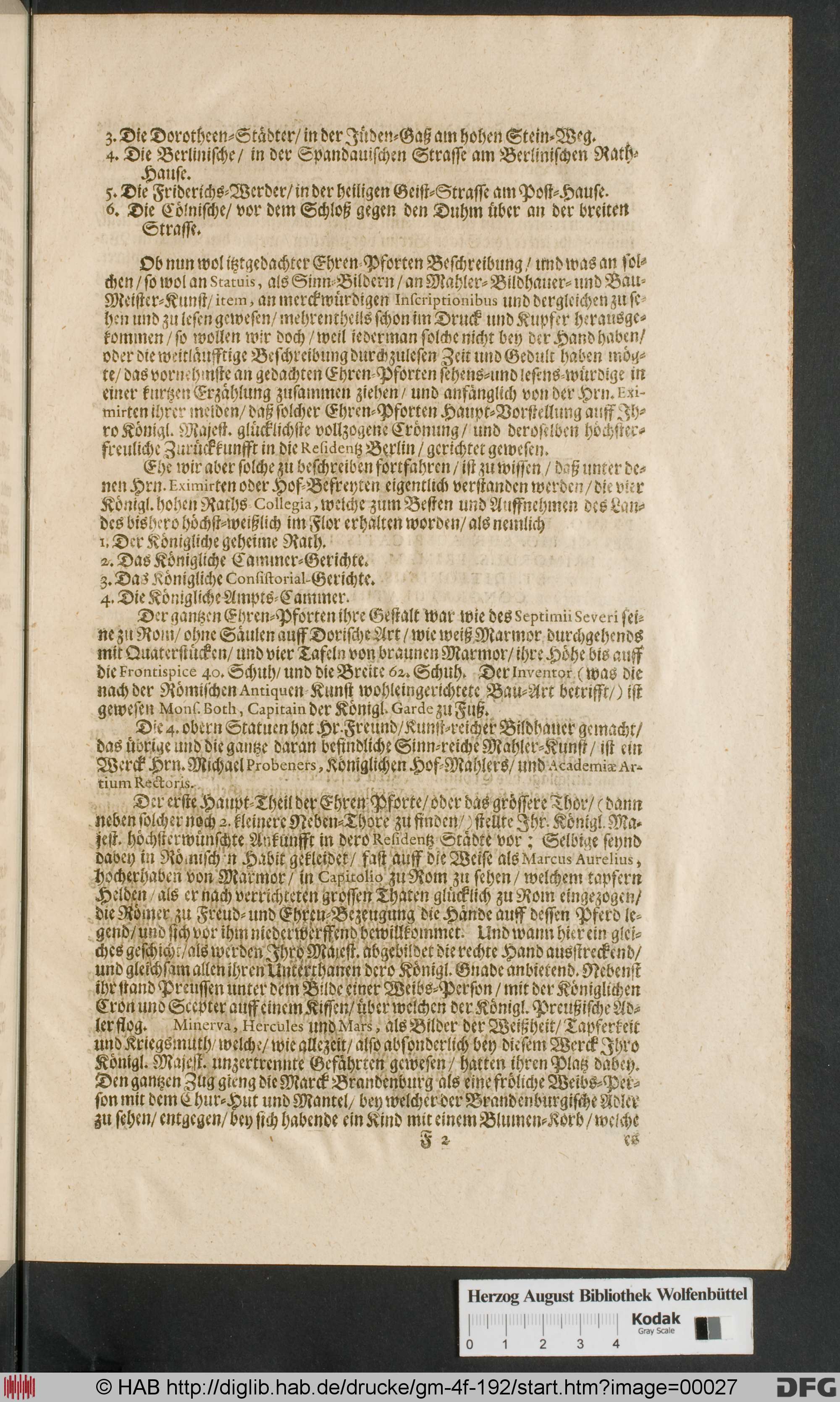 http://diglib.hab.de/drucke/gm-4f-192/max/00027.jpg