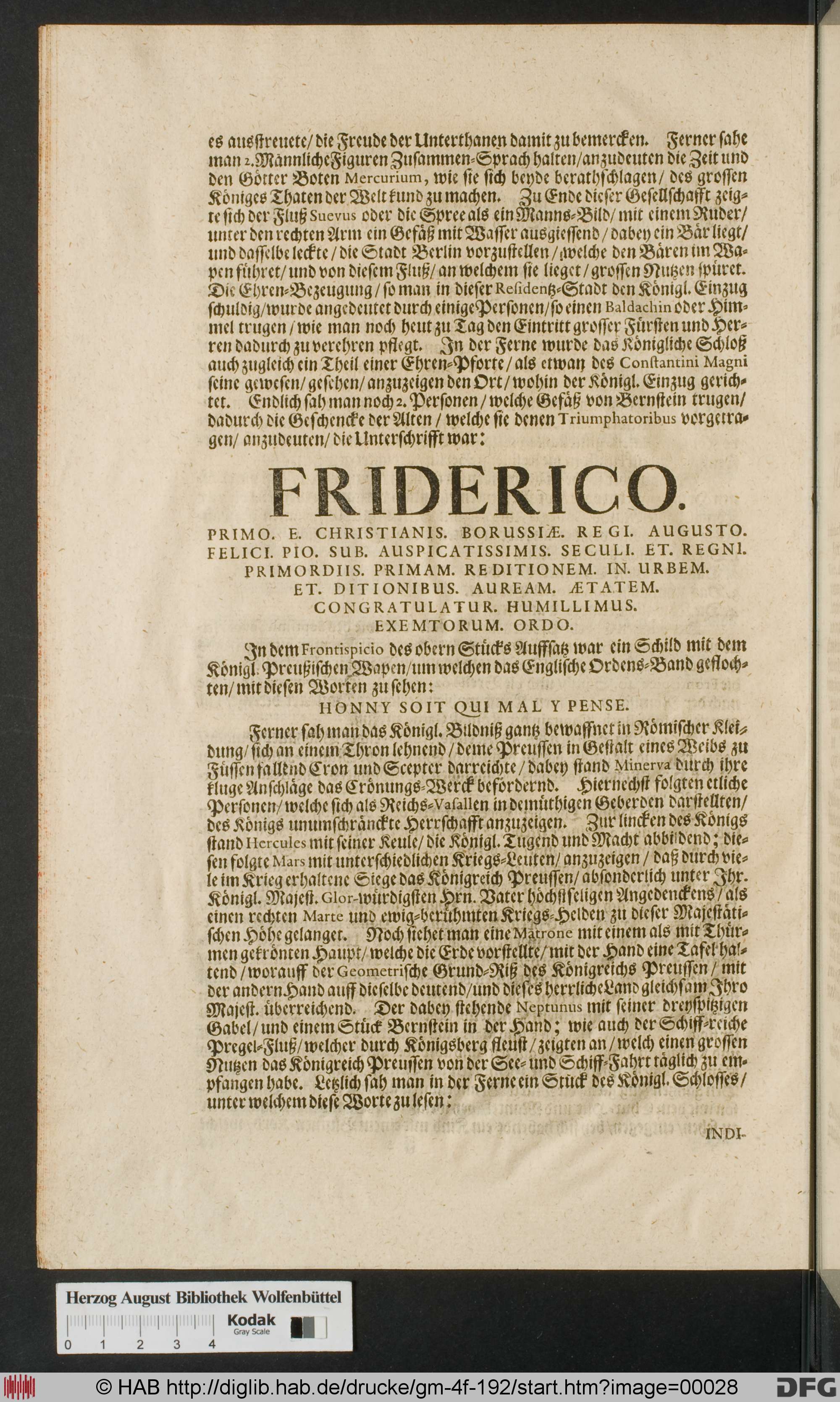 http://diglib.hab.de/drucke/gm-4f-192/max/00028.jpg