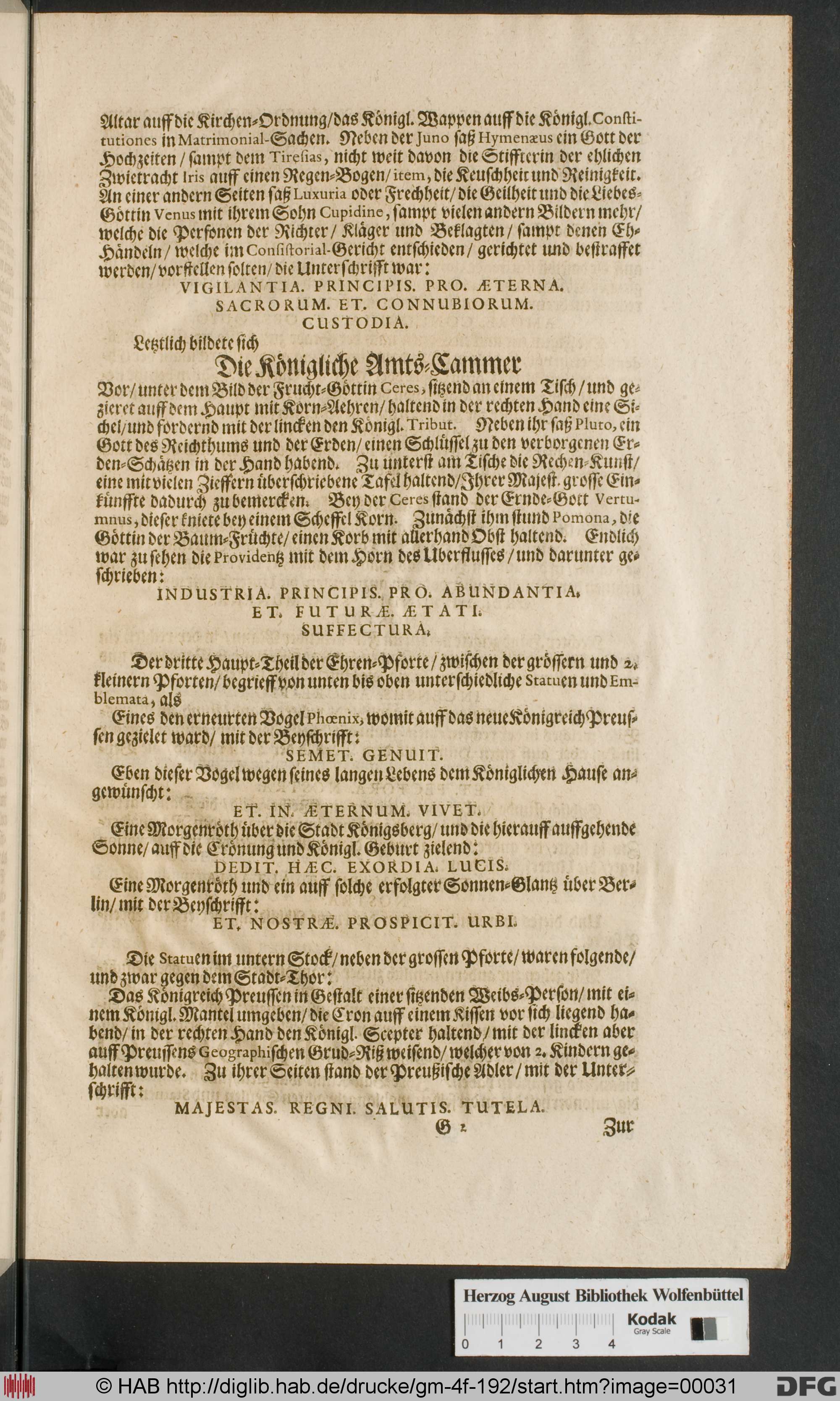 http://diglib.hab.de/drucke/gm-4f-192/max/00031.jpg