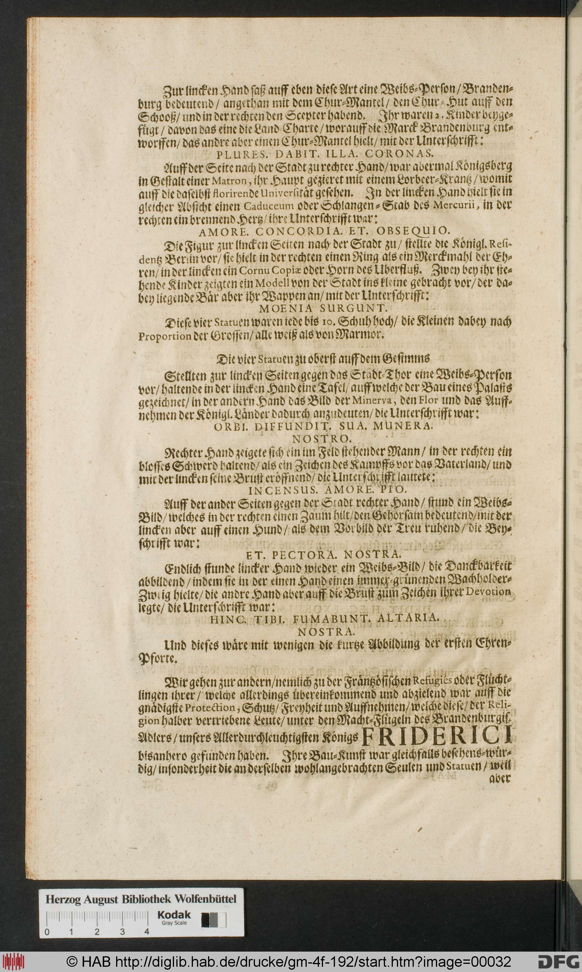 http://diglib.hab.de/drucke/gm-4f-192/max/00032.jpg