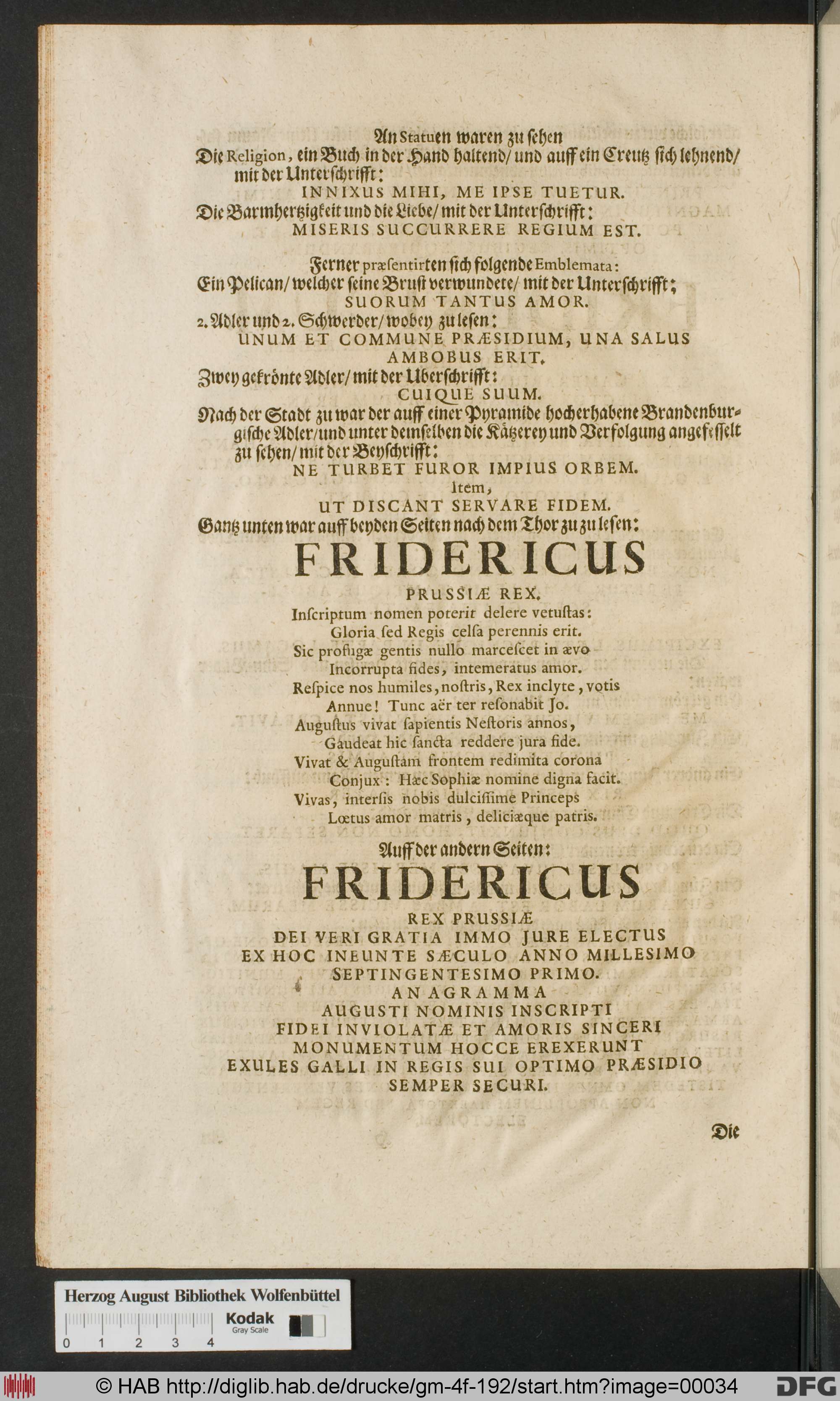 http://diglib.hab.de/drucke/gm-4f-192/max/00034.jpg