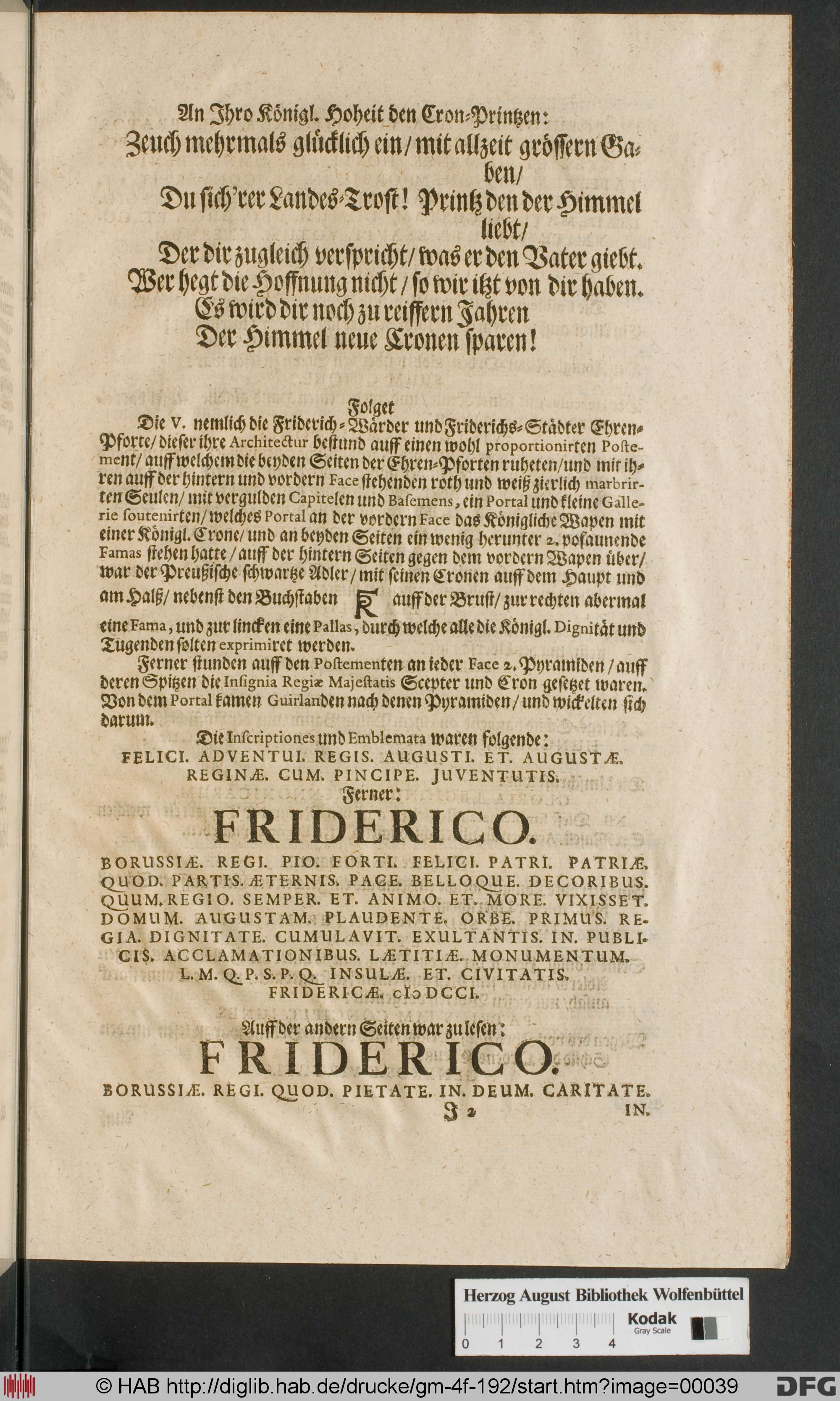http://diglib.hab.de/drucke/gm-4f-192/max/00039.jpg