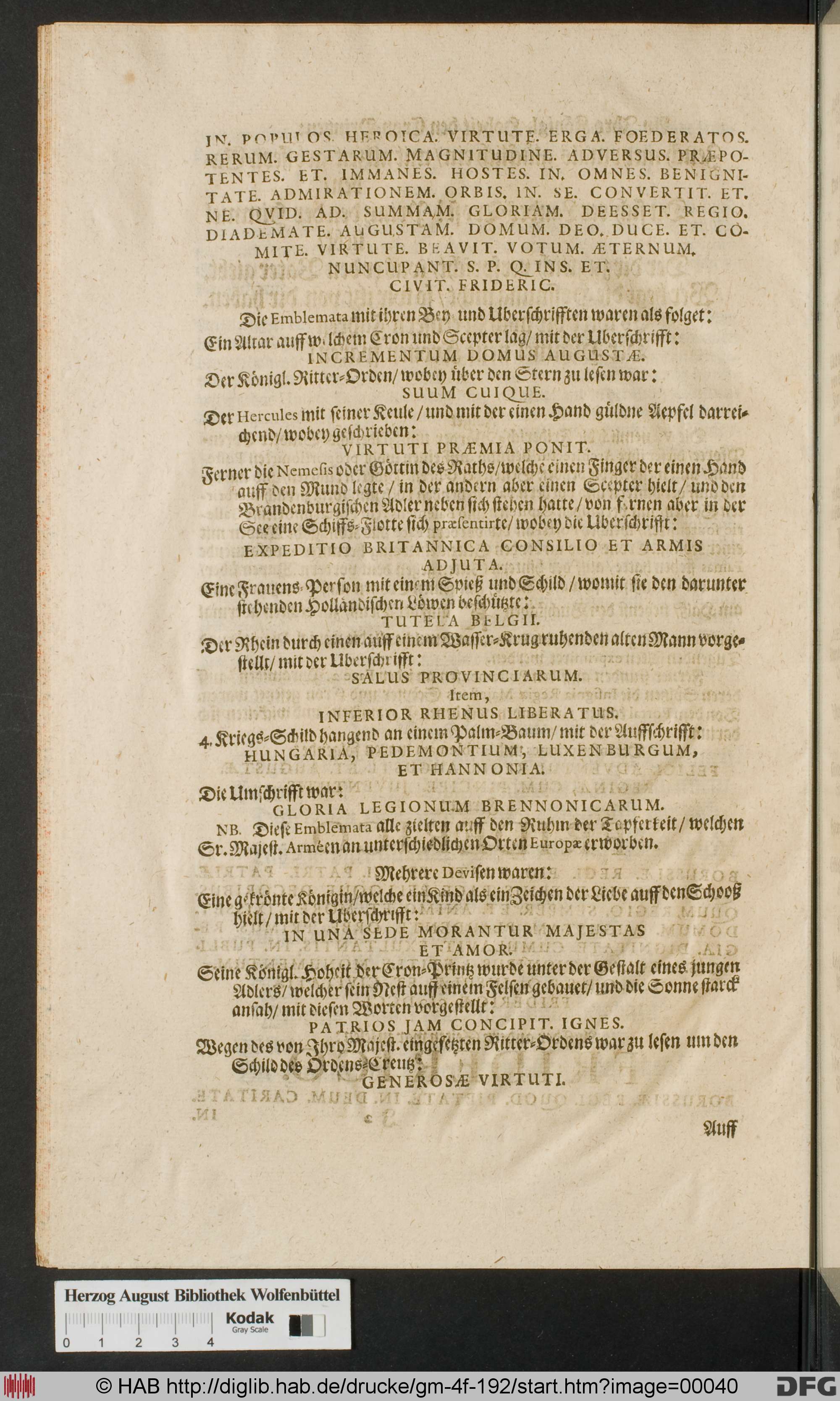 http://diglib.hab.de/drucke/gm-4f-192/max/00040.jpg