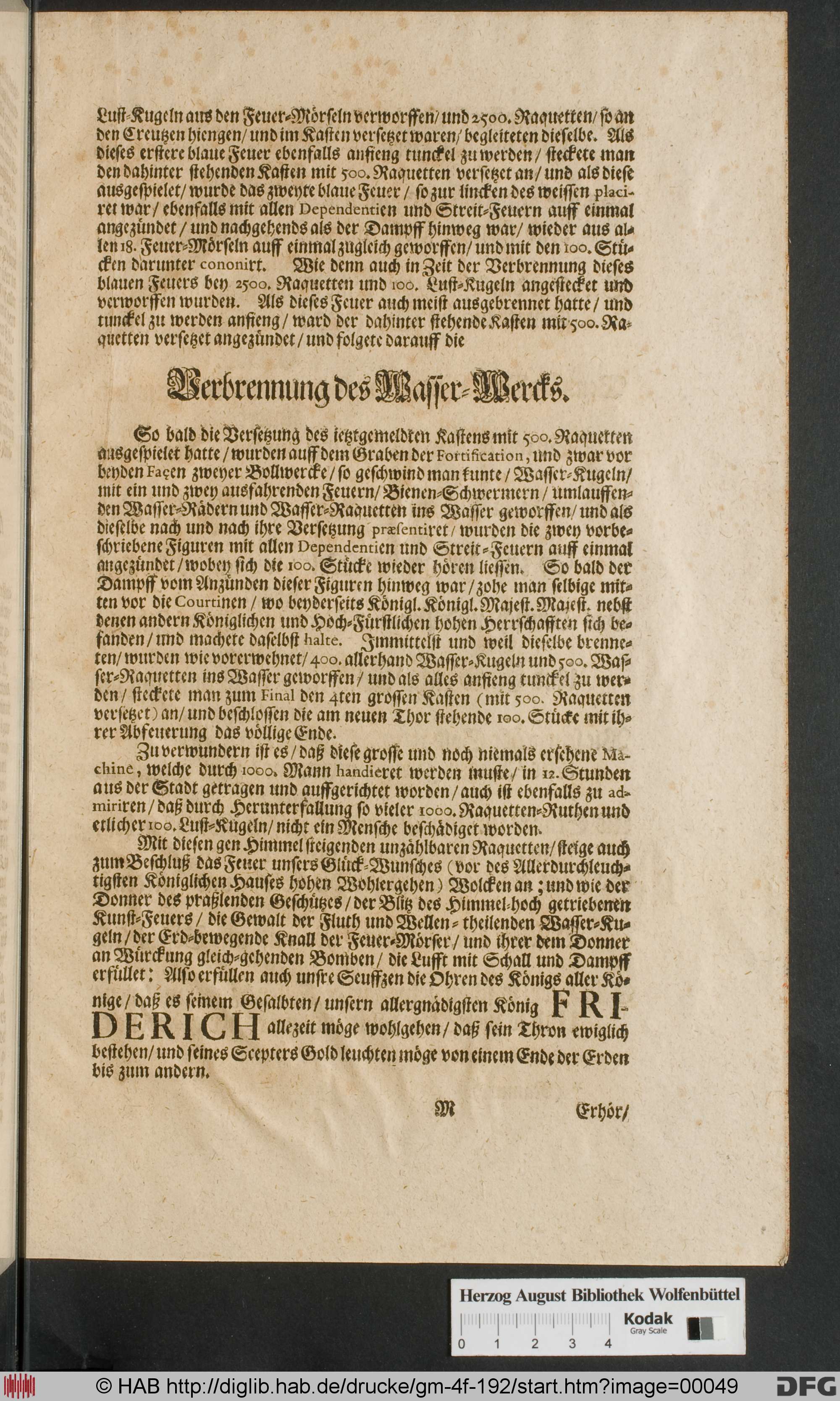http://diglib.hab.de/drucke/gm-4f-192/max/00049.jpg