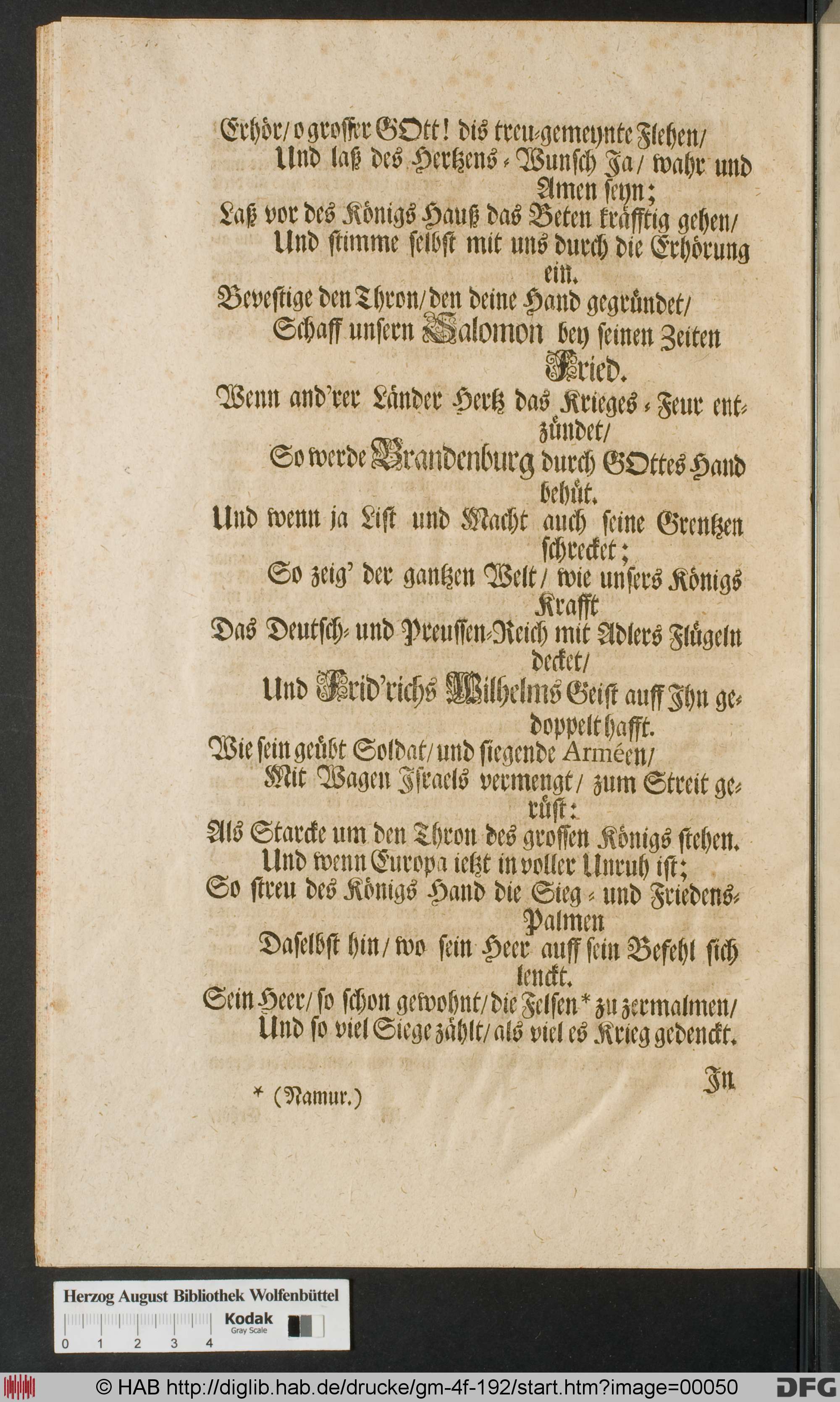 http://diglib.hab.de/drucke/gm-4f-192/max/00050.jpg