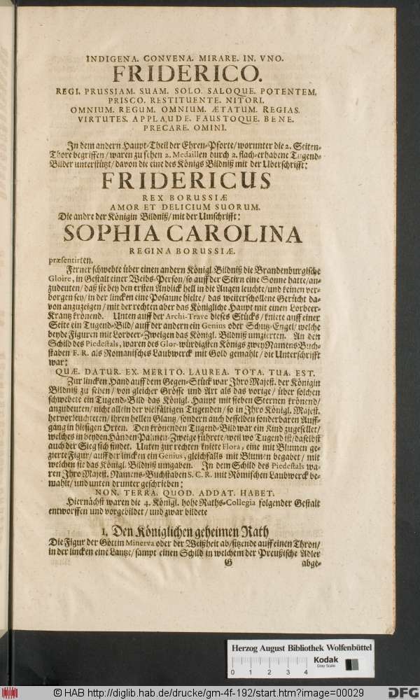 http://diglib.hab.de/drucke/gm-4f-192/min/00029.jpg