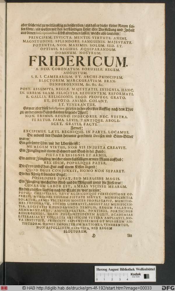 http://diglib.hab.de/drucke/gm-4f-192/min/00033.jpg