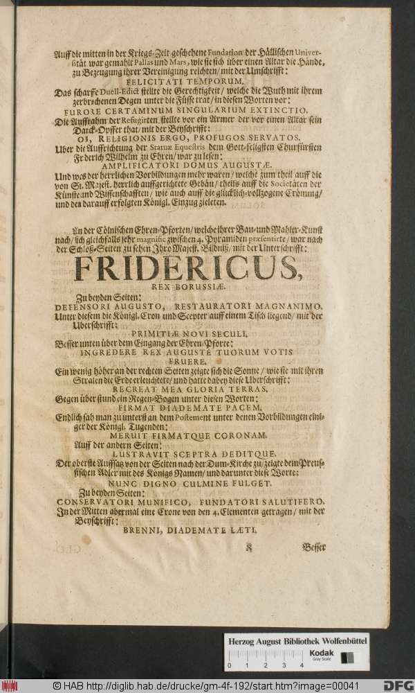 http://diglib.hab.de/drucke/gm-4f-192/min/00041.jpg