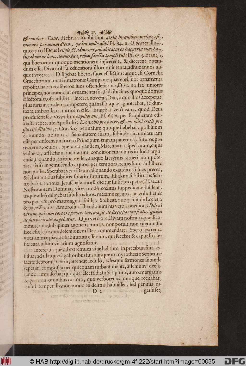 http://diglib.hab.de/drucke/gm-4f-222/00035.jpg