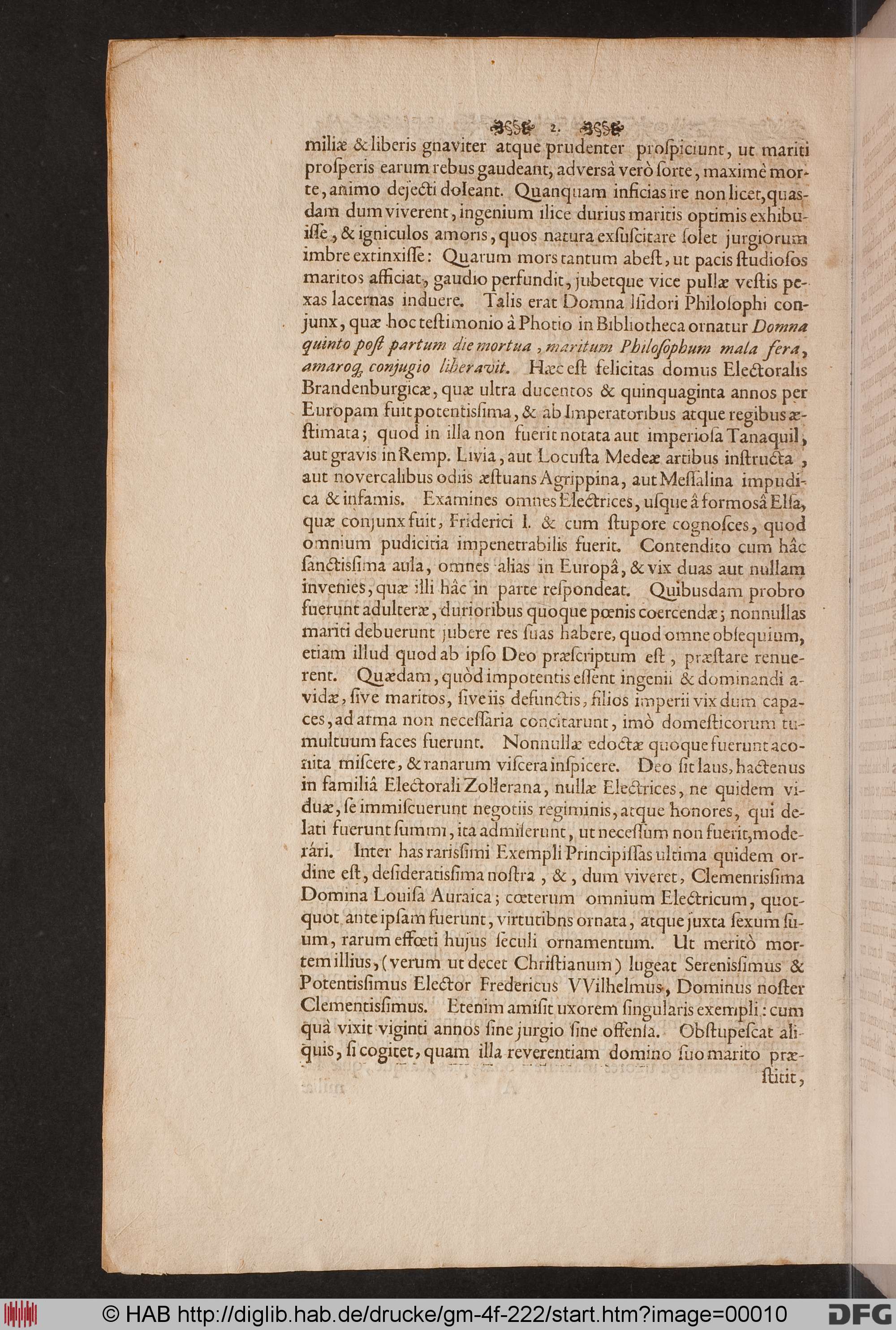 http://diglib.hab.de/drucke/gm-4f-222/max/00010.jpg