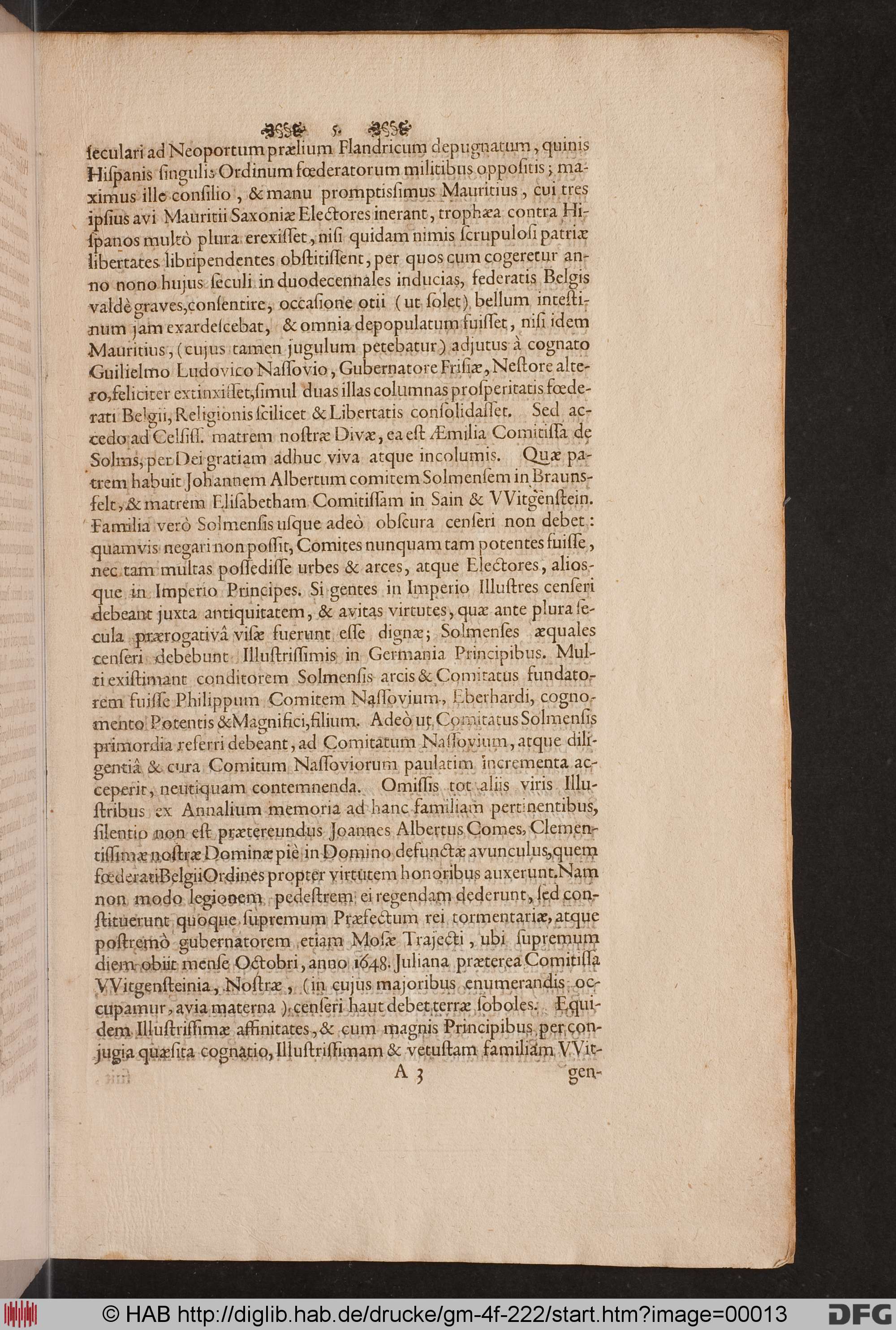 http://diglib.hab.de/drucke/gm-4f-222/max/00013.jpg
