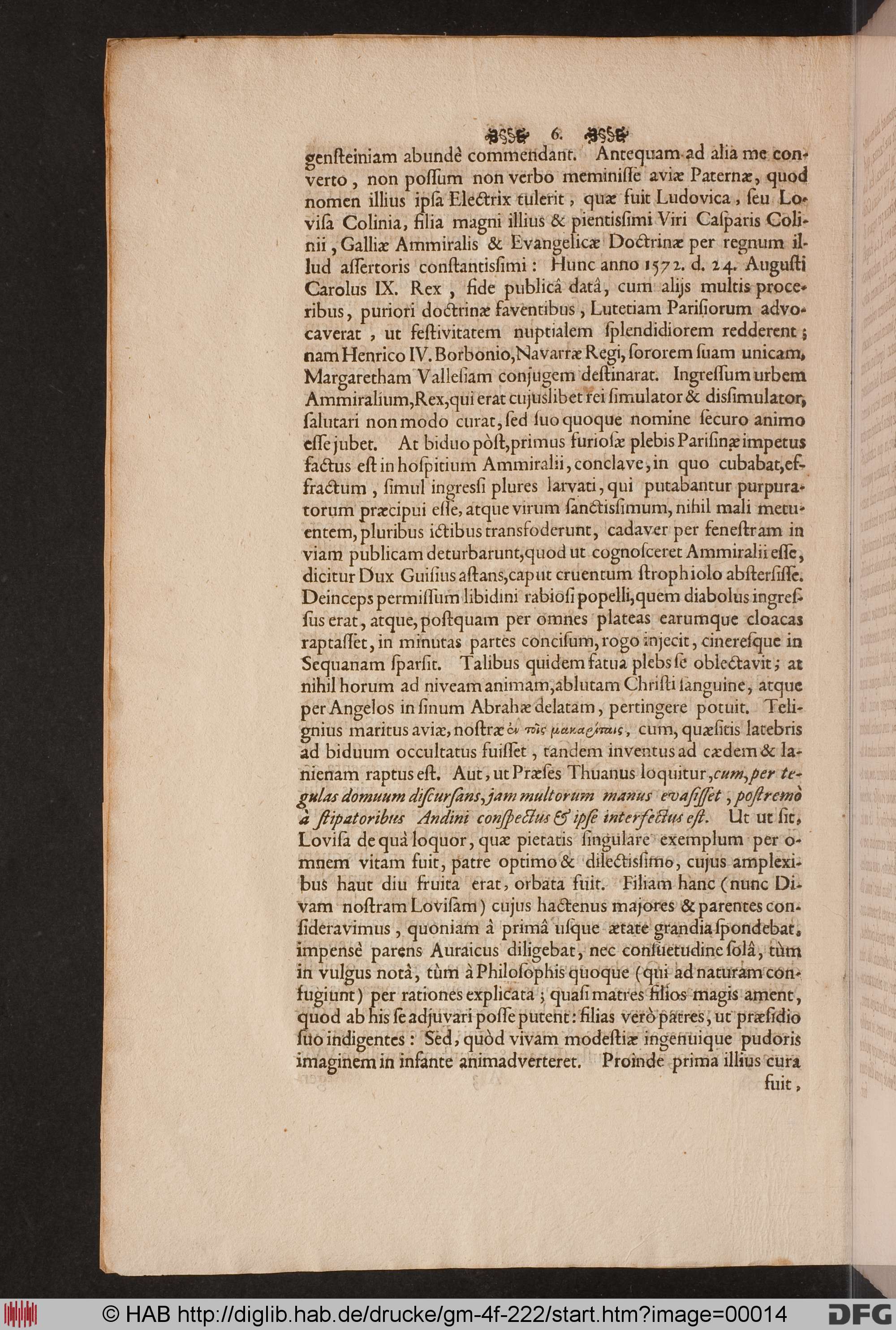 http://diglib.hab.de/drucke/gm-4f-222/max/00014.jpg