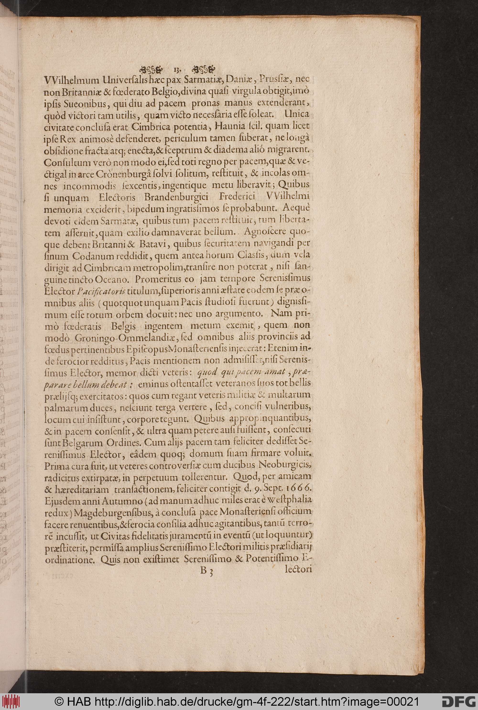 http://diglib.hab.de/drucke/gm-4f-222/max/00021.jpg