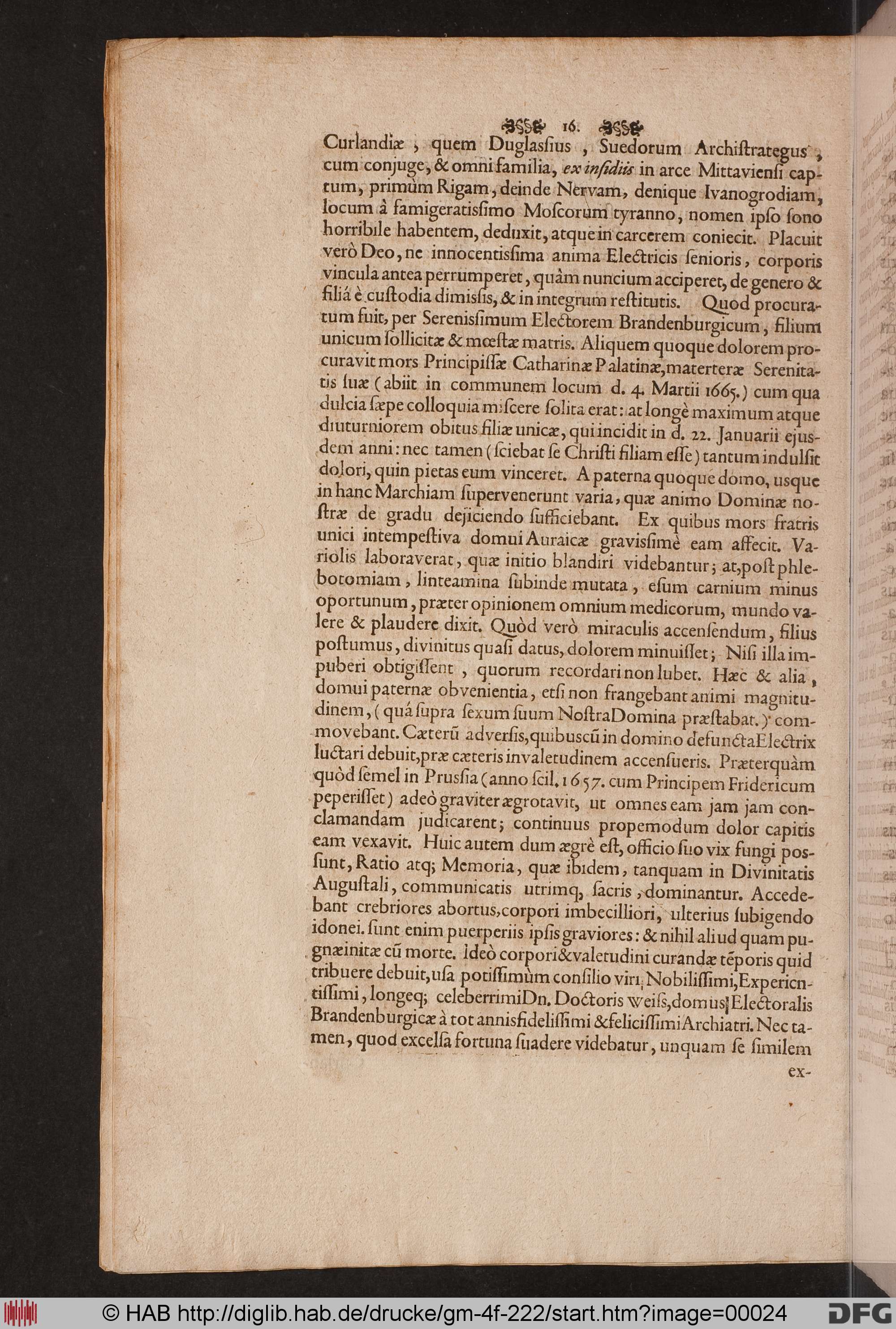 http://diglib.hab.de/drucke/gm-4f-222/max/00024.jpg
