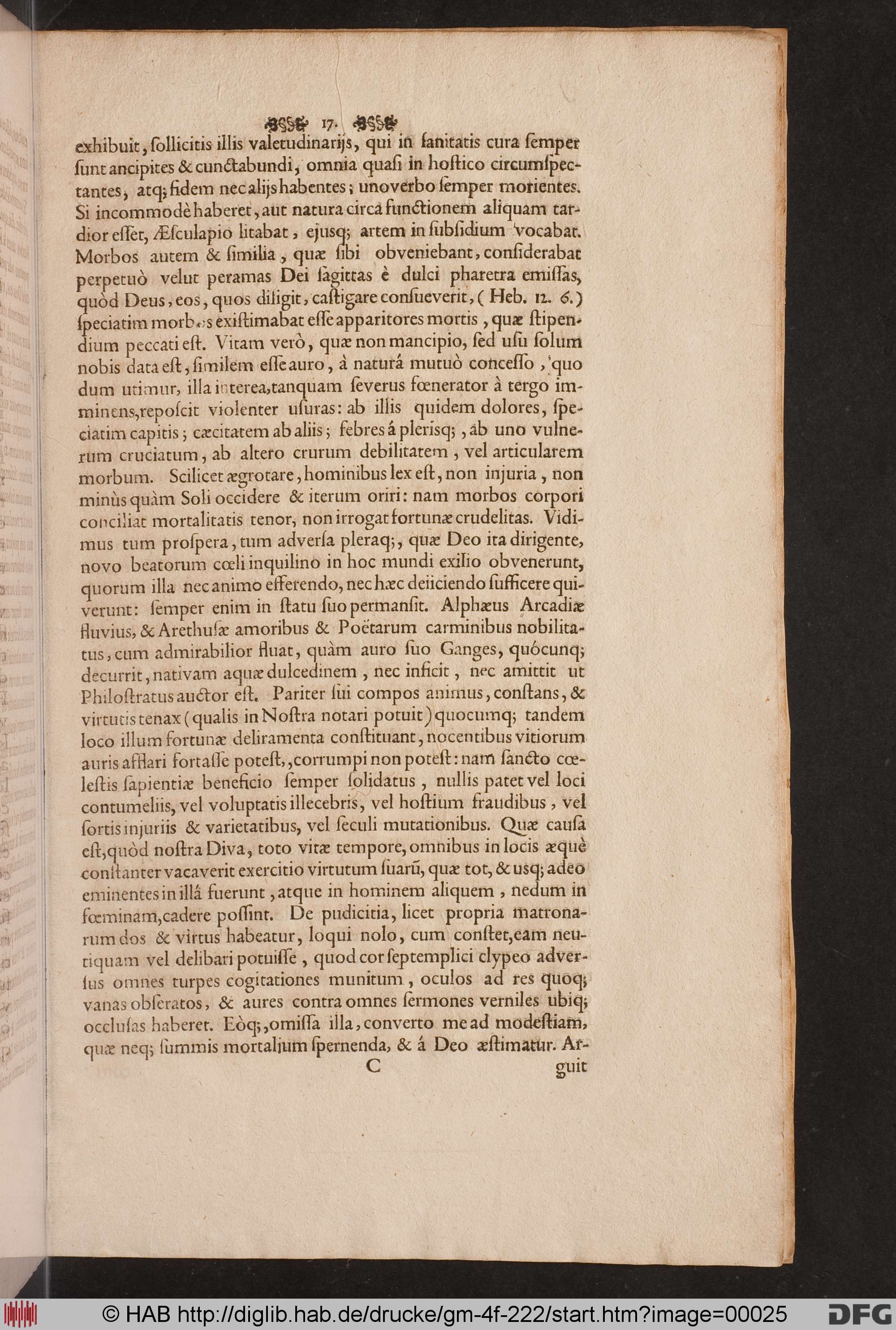 http://diglib.hab.de/drucke/gm-4f-222/max/00025.jpg