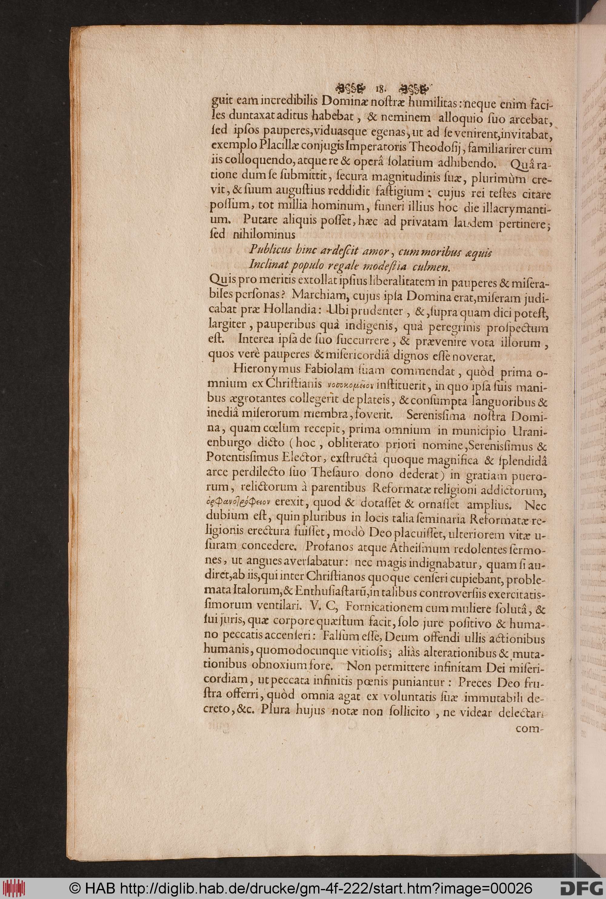 http://diglib.hab.de/drucke/gm-4f-222/max/00026.jpg