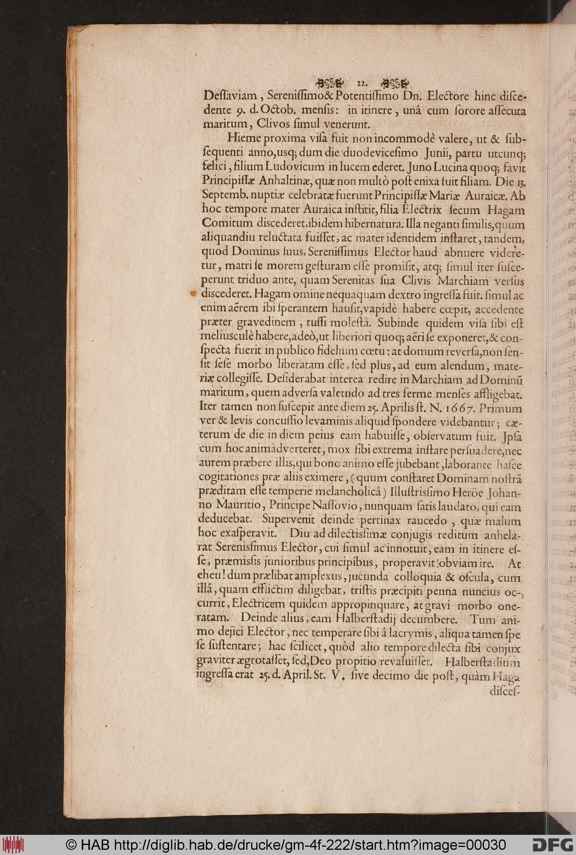http://diglib.hab.de/drucke/gm-4f-222/max/00030.jpg