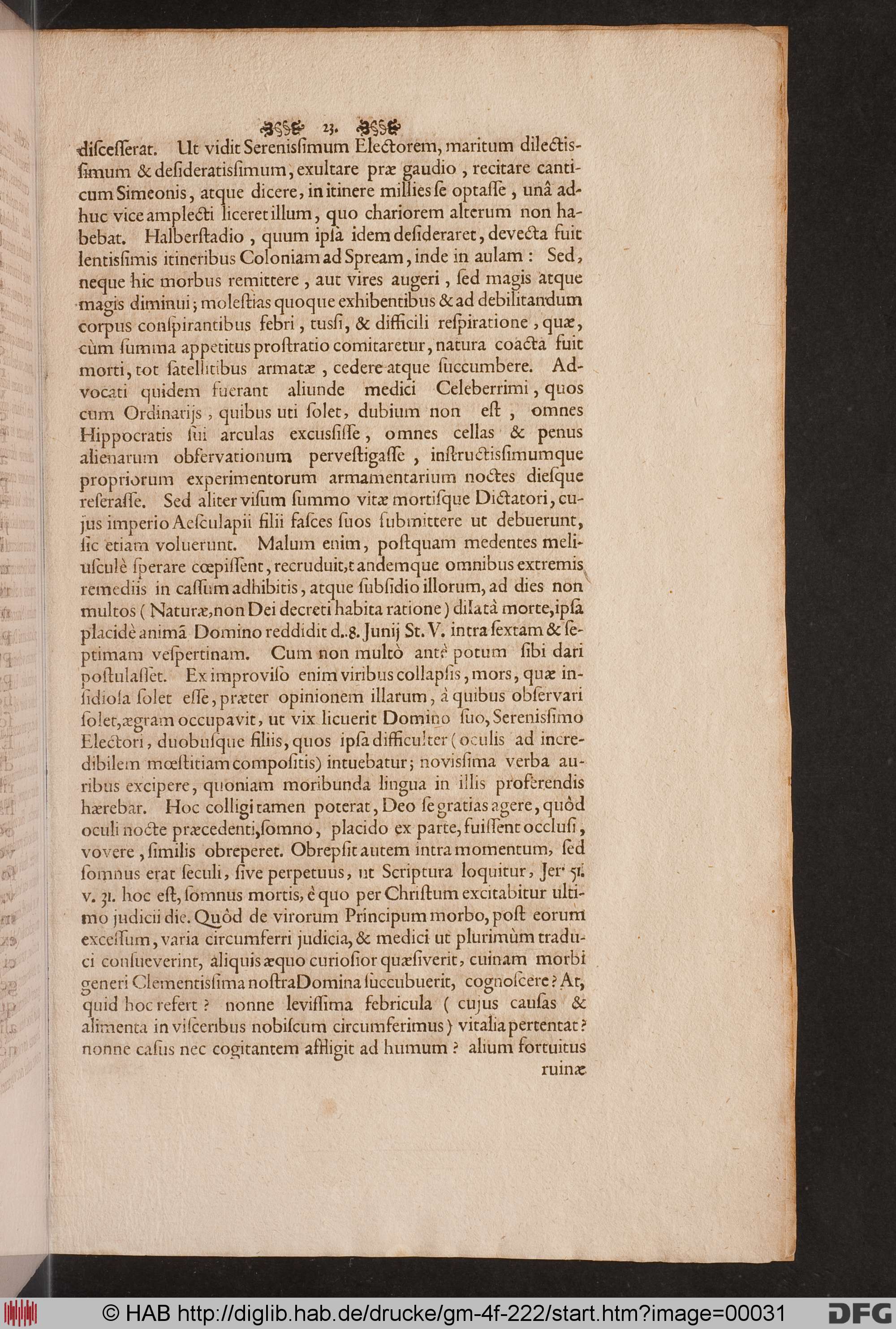 http://diglib.hab.de/drucke/gm-4f-222/max/00031.jpg