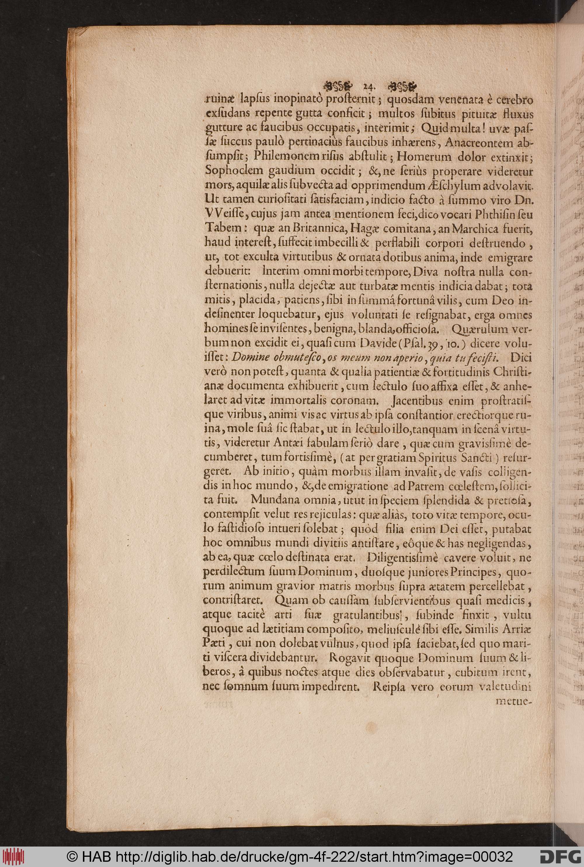 http://diglib.hab.de/drucke/gm-4f-222/max/00032.jpg