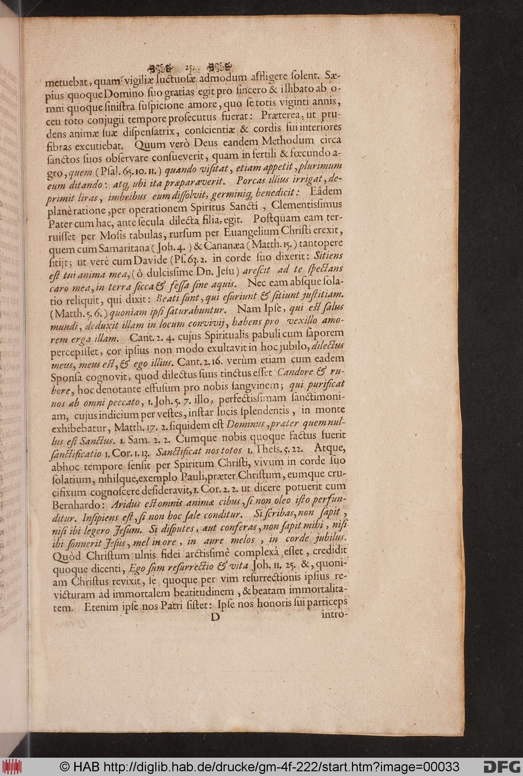 http://diglib.hab.de/drucke/gm-4f-222/max/00033.jpg