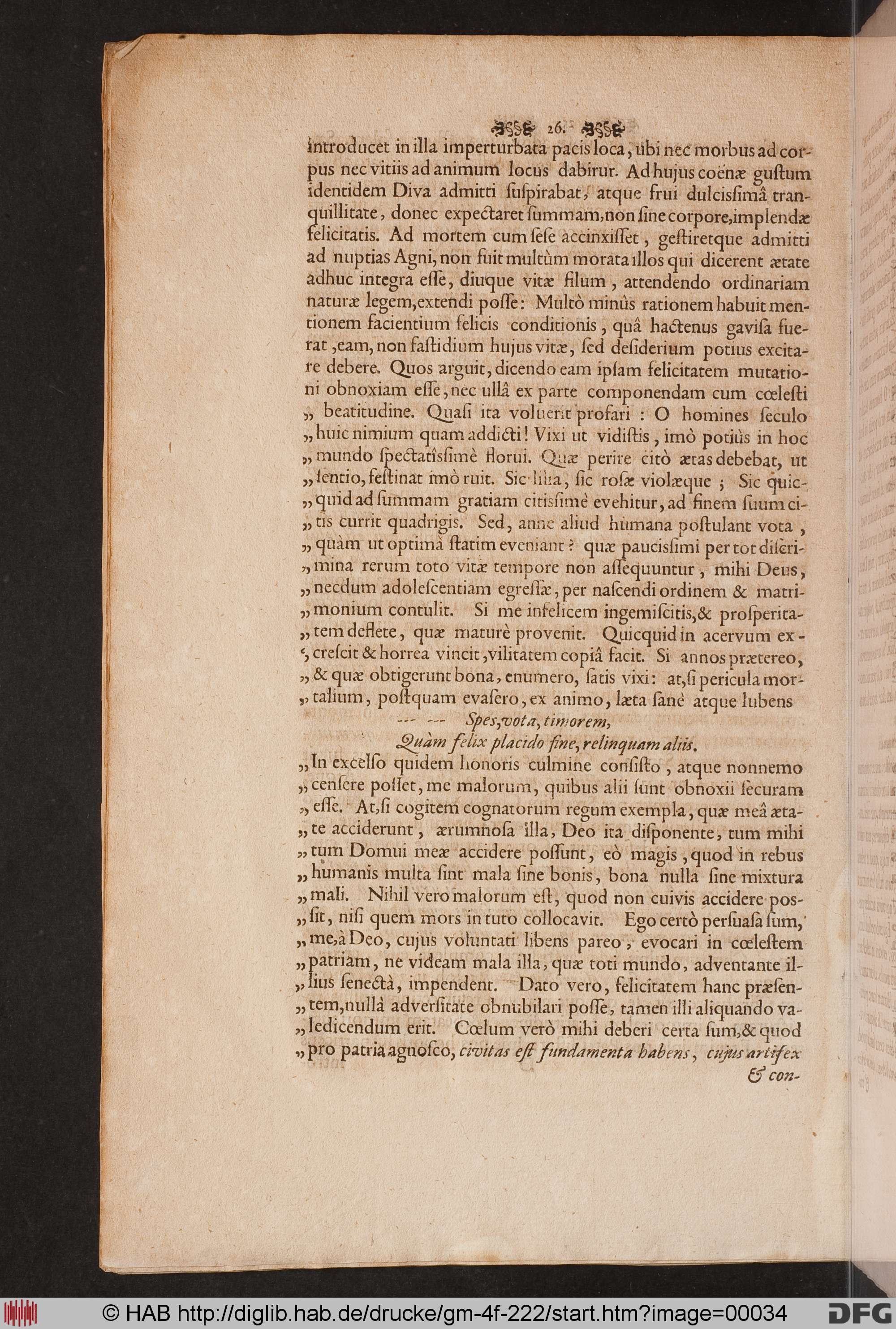 http://diglib.hab.de/drucke/gm-4f-222/max/00034.jpg