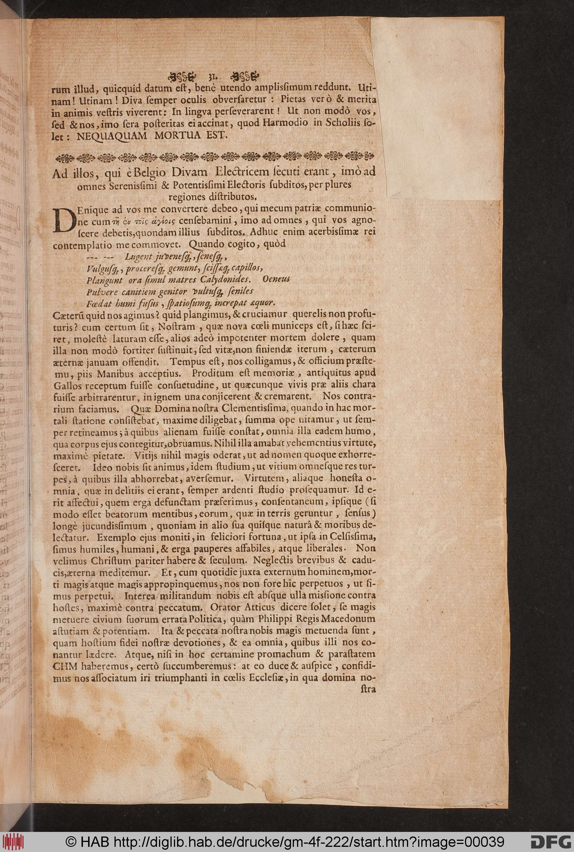 http://diglib.hab.de/drucke/gm-4f-222/max/00039.jpg