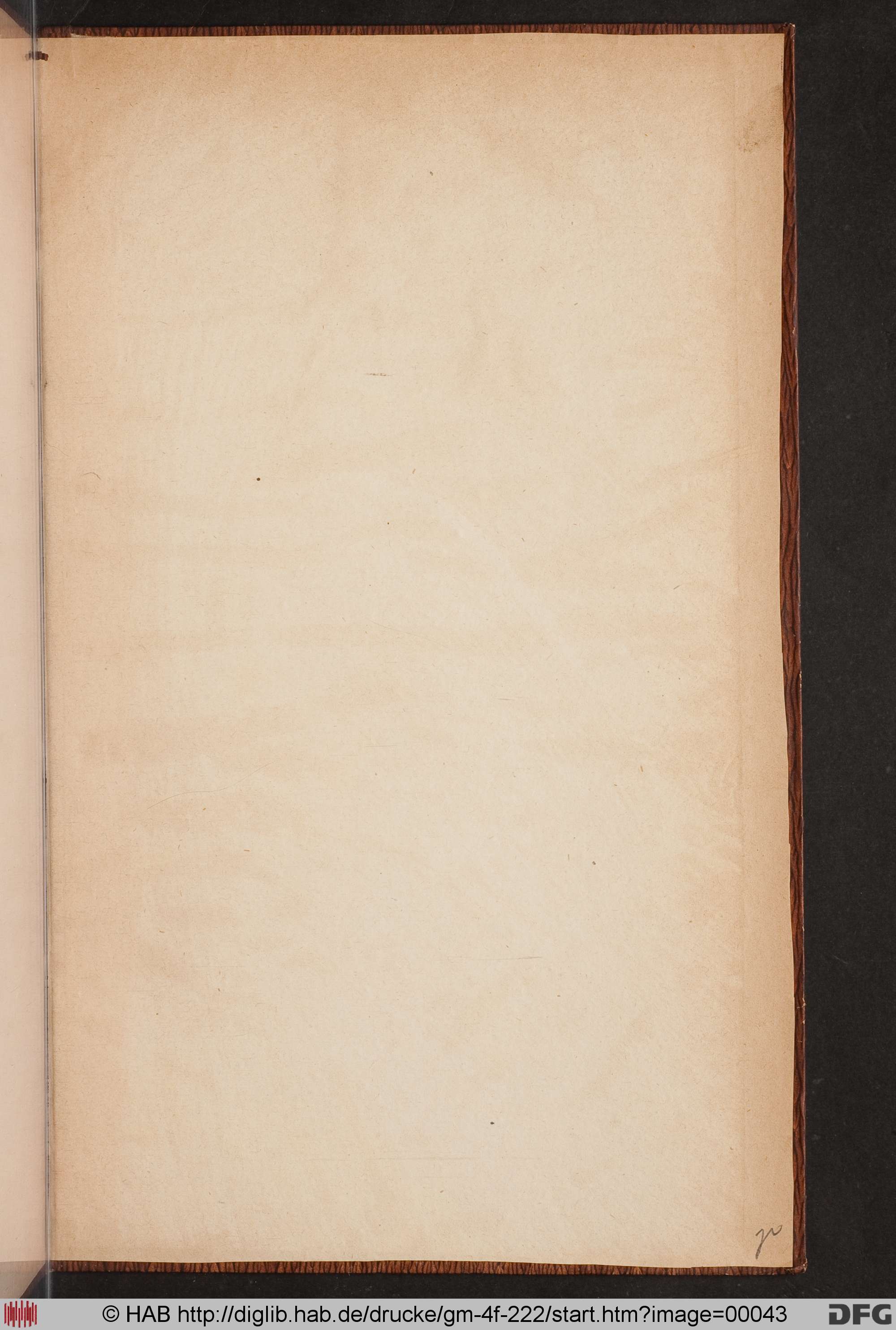 http://diglib.hab.de/drucke/gm-4f-222/max/00043.jpg
