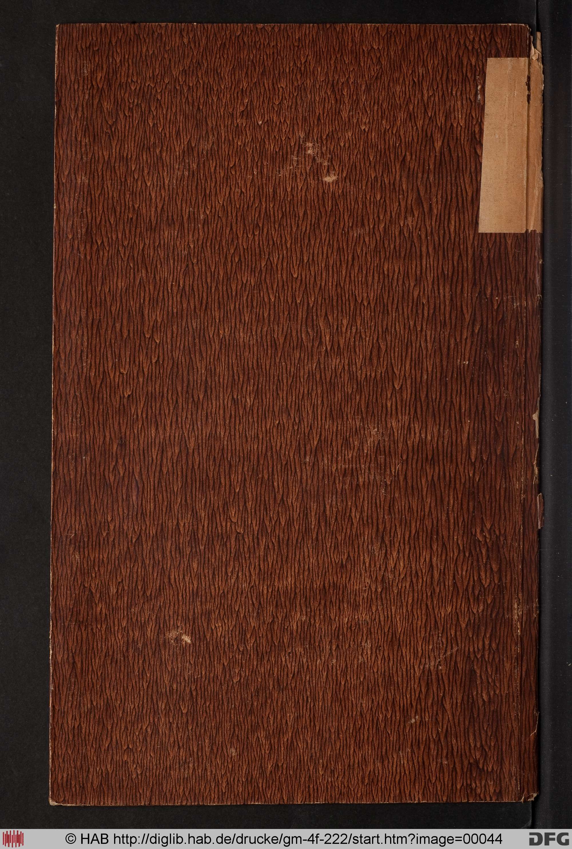 http://diglib.hab.de/drucke/gm-4f-222/max/00044.jpg