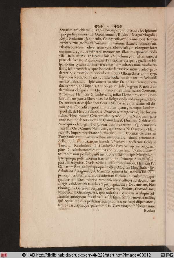 http://diglib.hab.de/drucke/gm-4f-222/min/00012.jpg