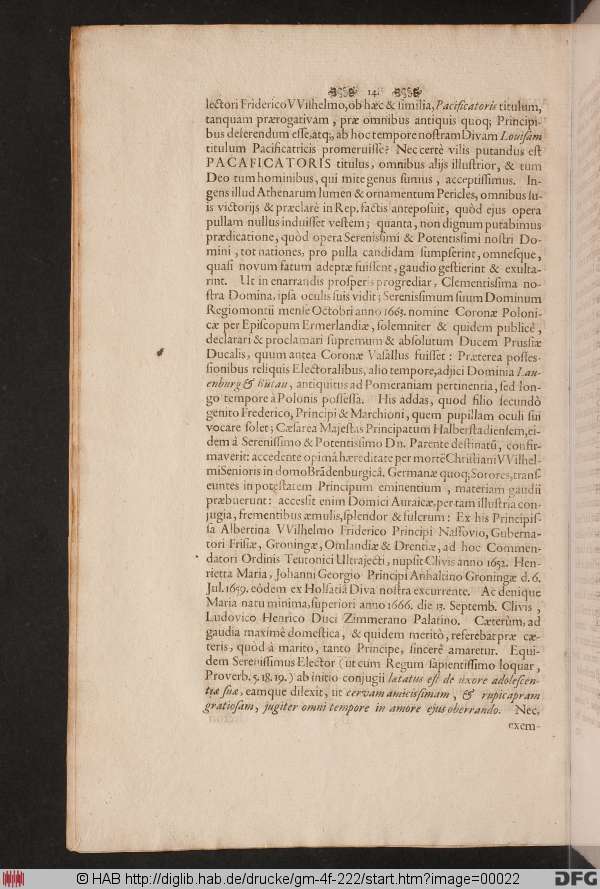 http://diglib.hab.de/drucke/gm-4f-222/min/00022.jpg
