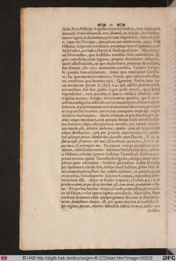 http://diglib.hab.de/drucke/gm-4f-222/min/00028.jpg