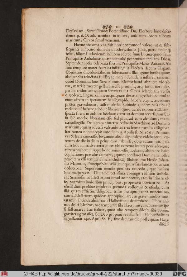 http://diglib.hab.de/drucke/gm-4f-222/min/00030.jpg